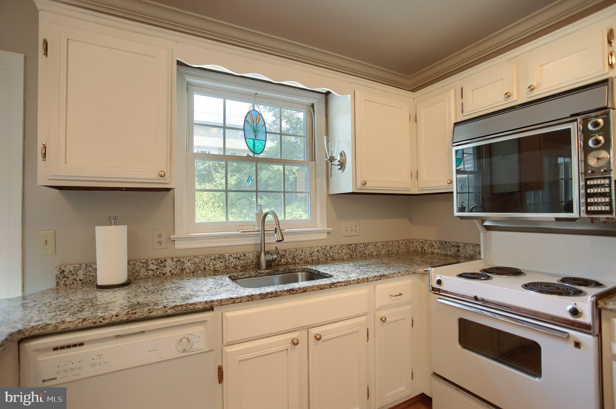 GREEN LANE FARMS - Residential