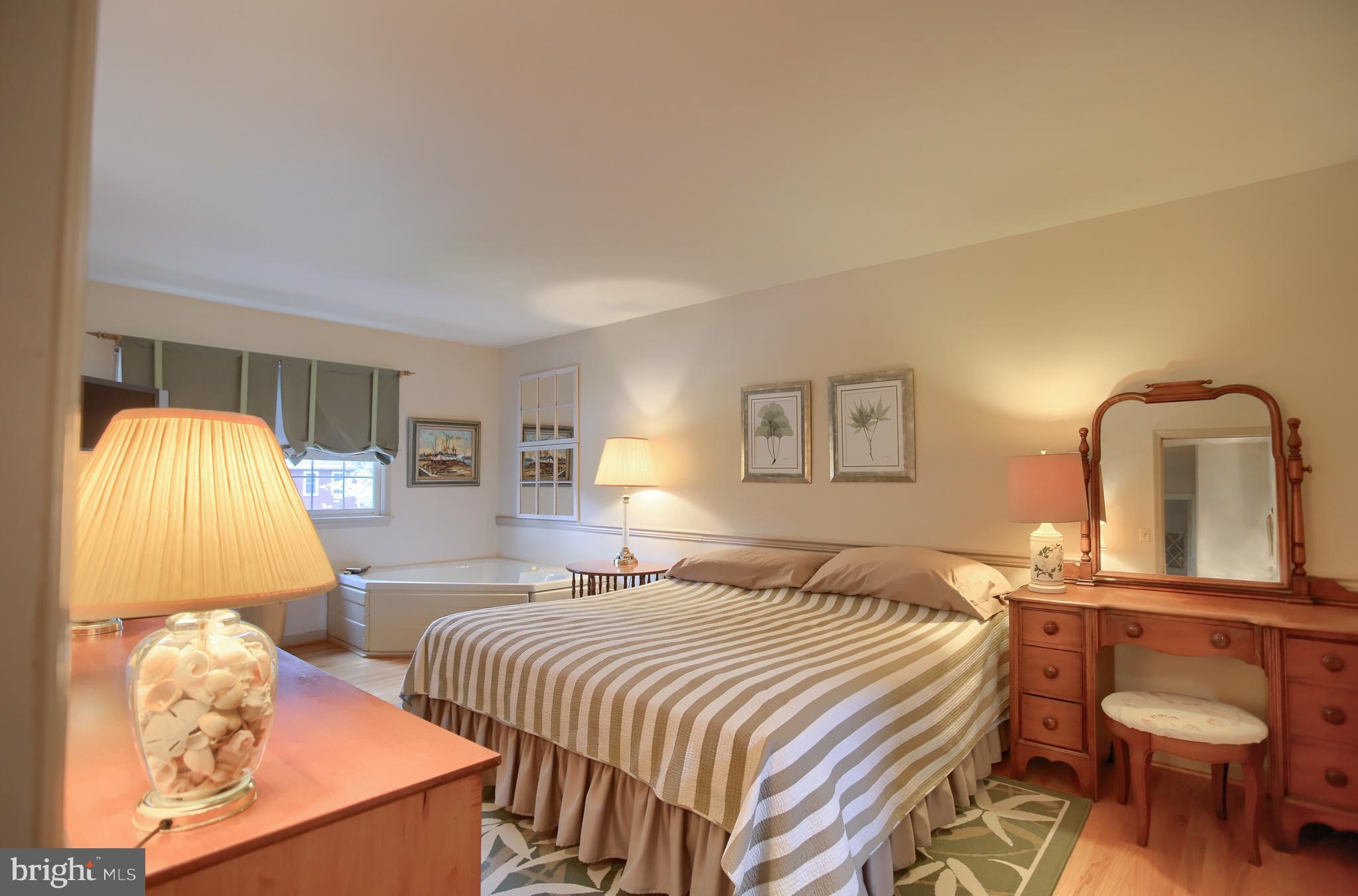 GREEN LANE FARMS - Residential