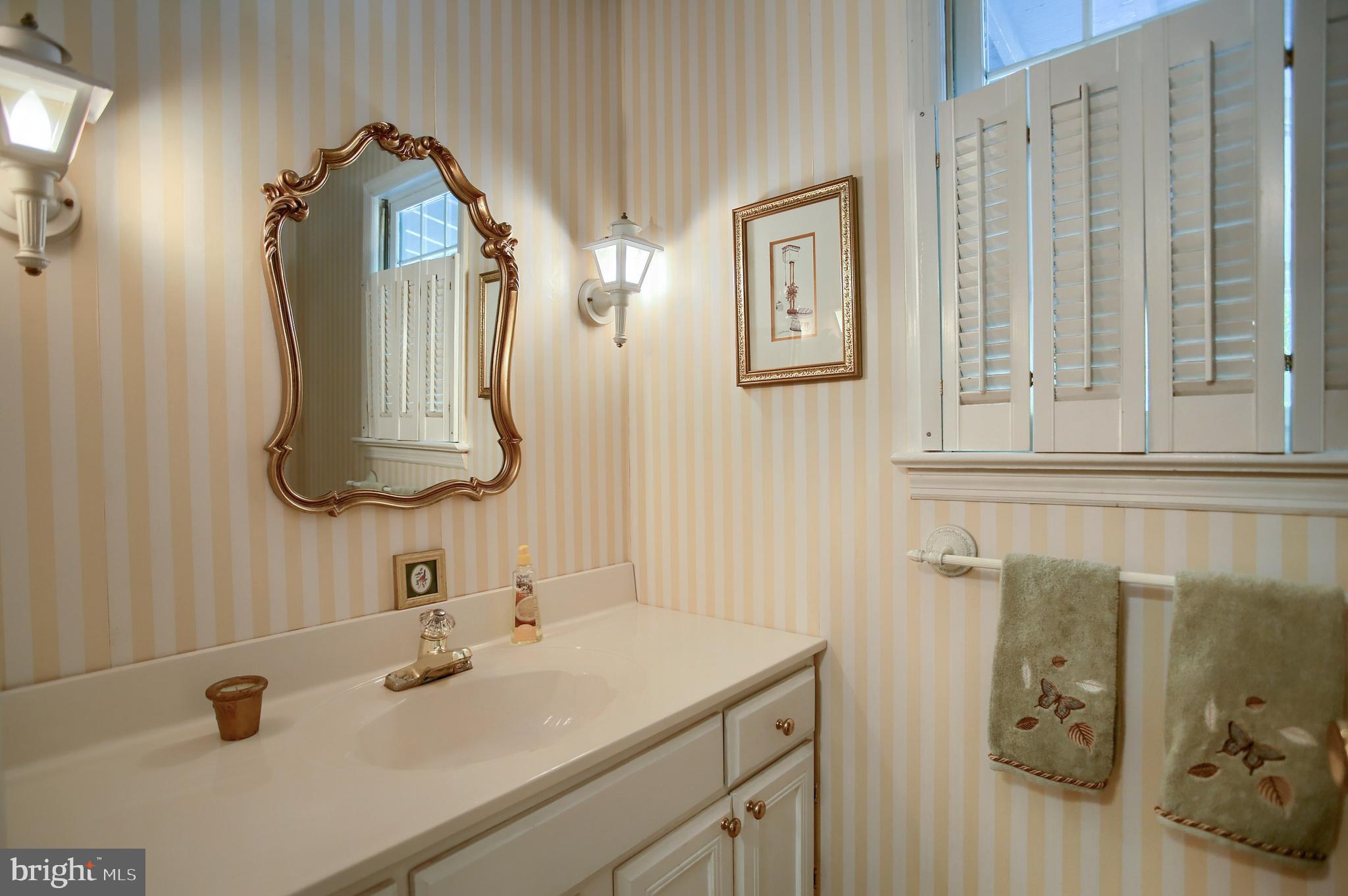 GREEN LANE FARMS - Residential