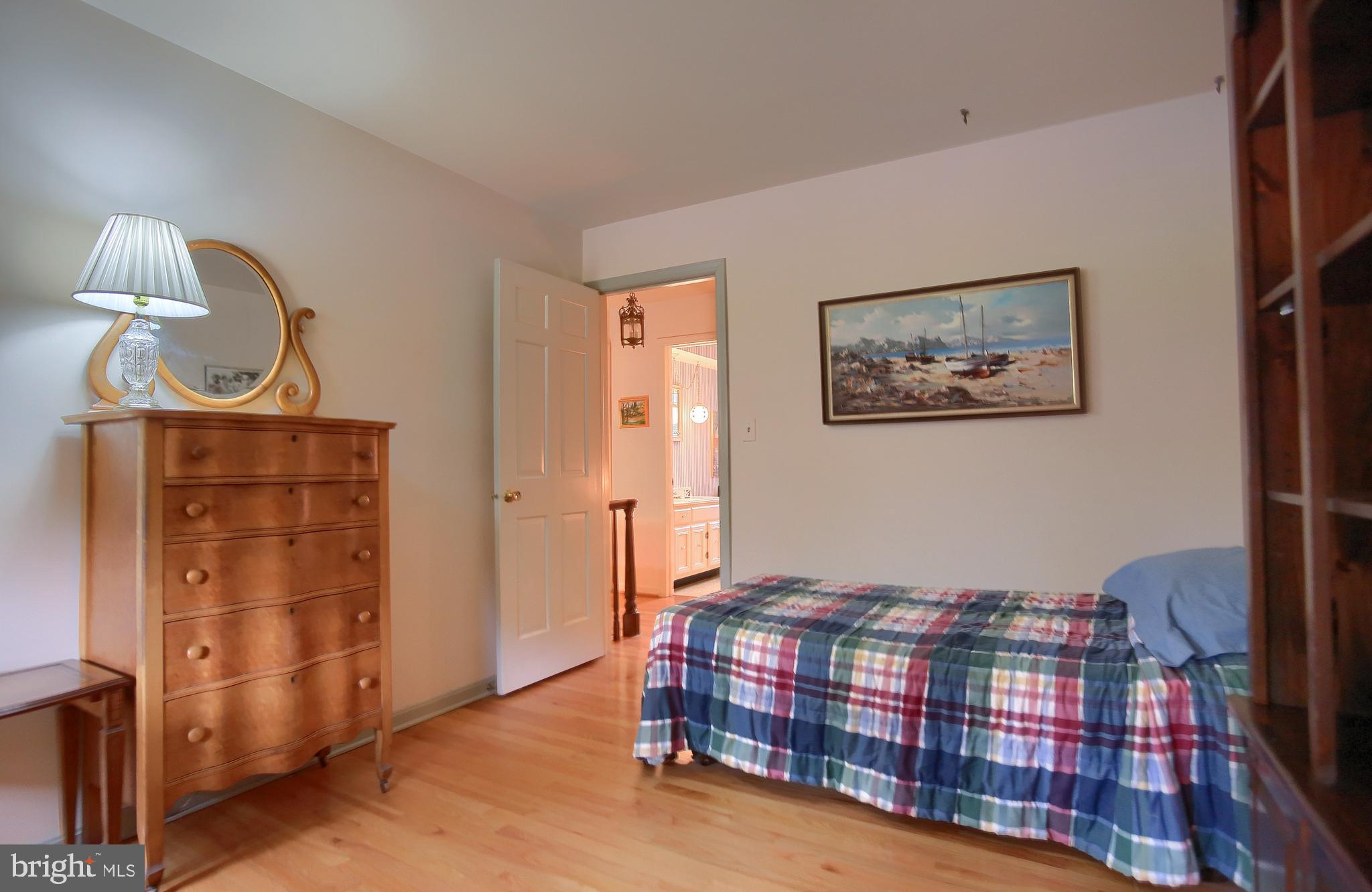 GREEN LANE FARMS - Residential