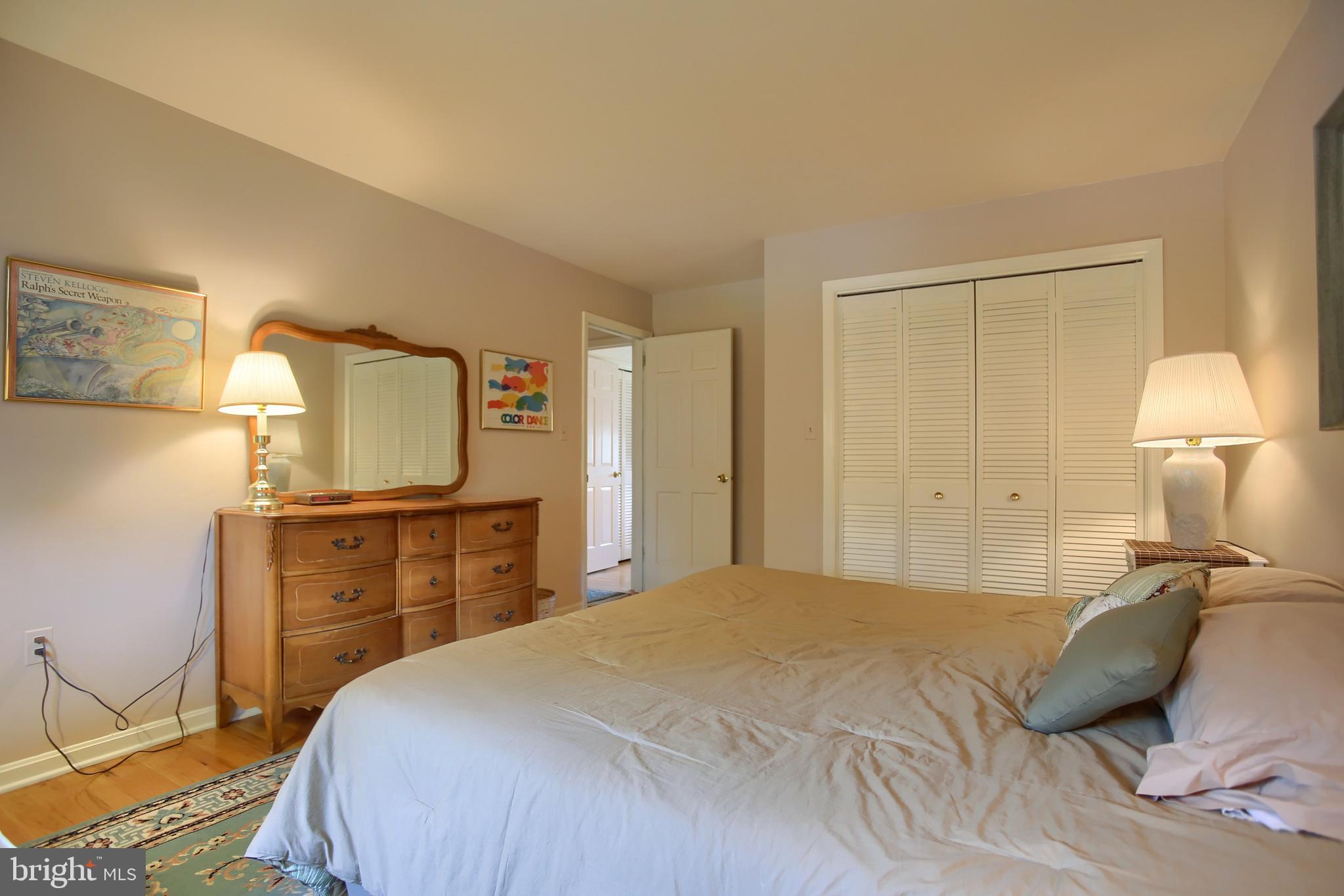 GREEN LANE FARMS - Residential