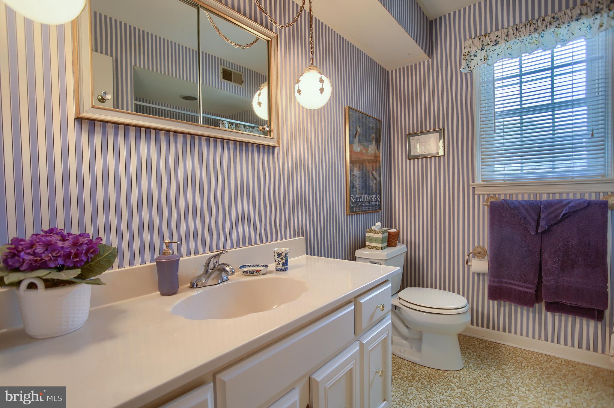 GREEN LANE FARMS - Residential