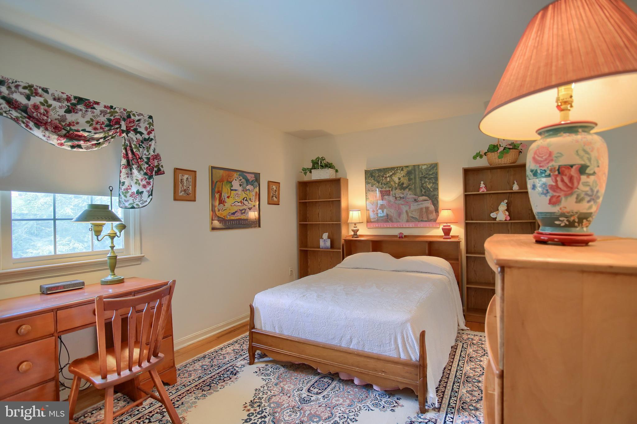 GREEN LANE FARMS - Residential