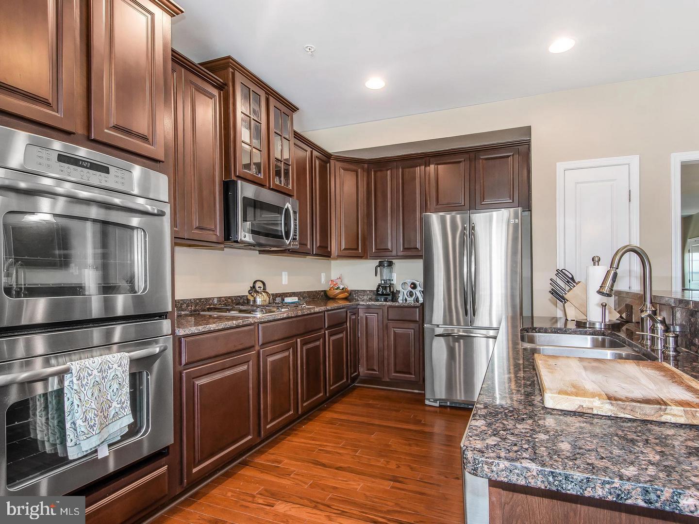 43848 ARTSMITH TERRACE