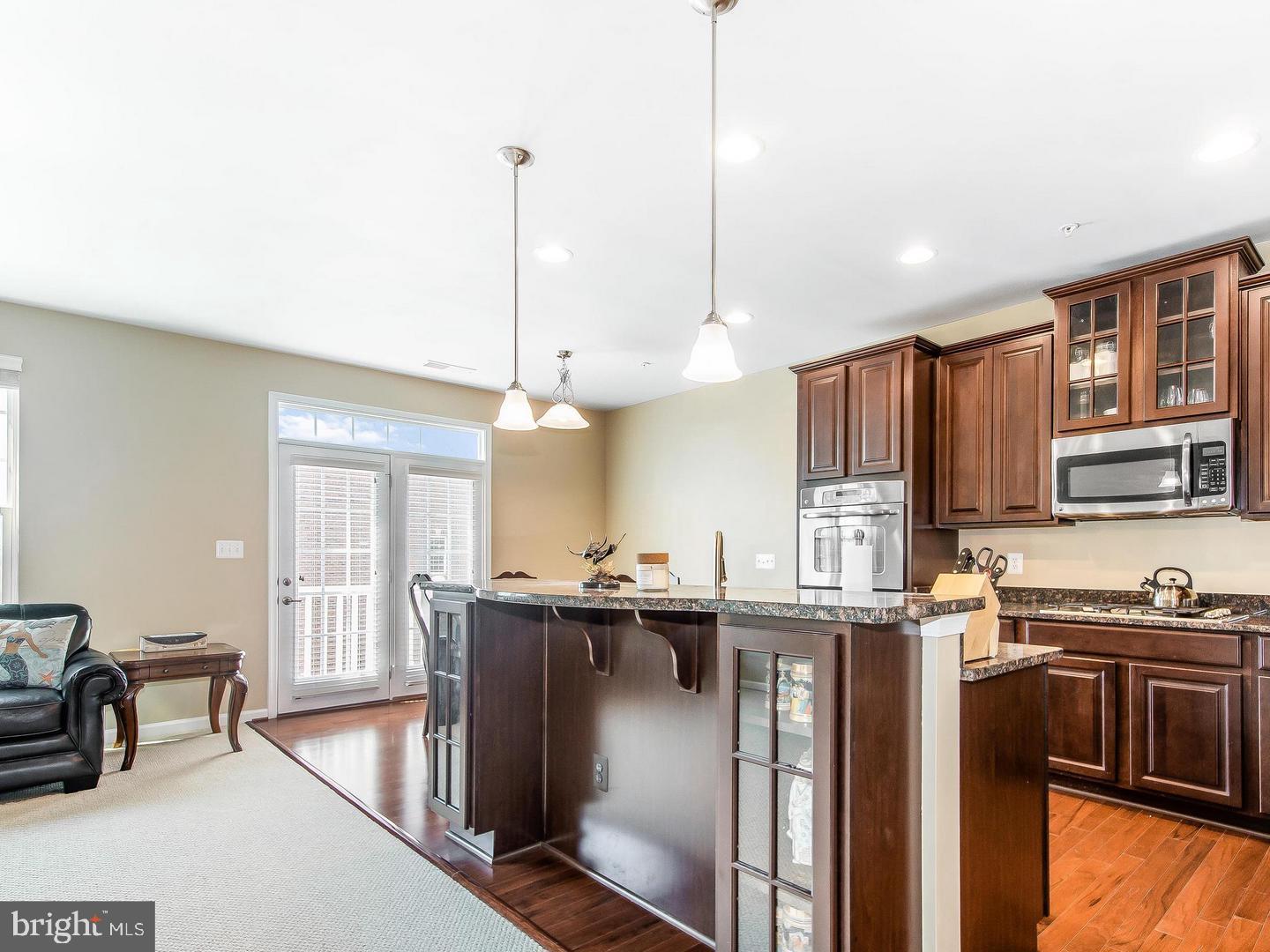 43848 ARTSMITH TERRACE