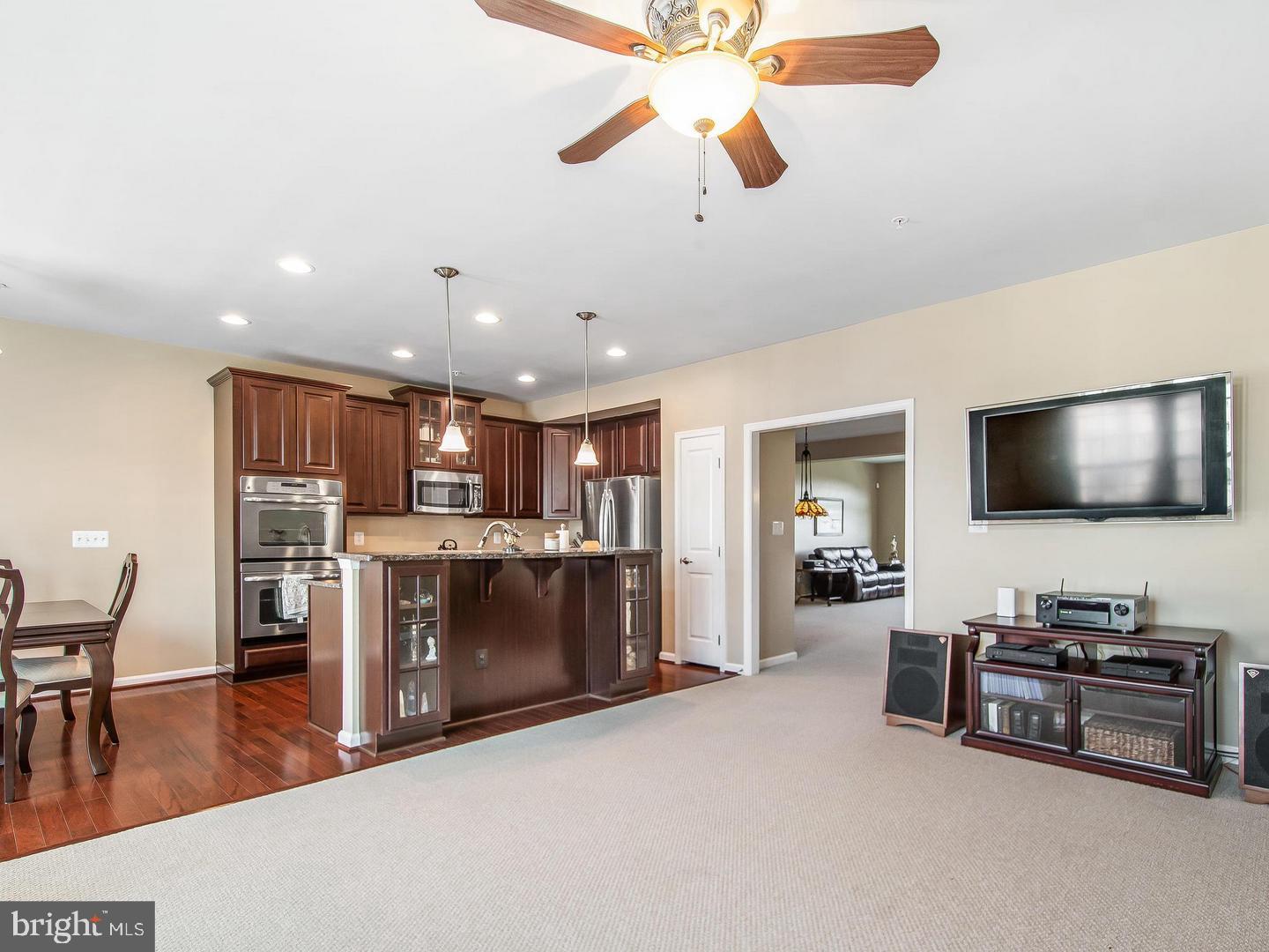 43848 ARTSMITH TERRACE