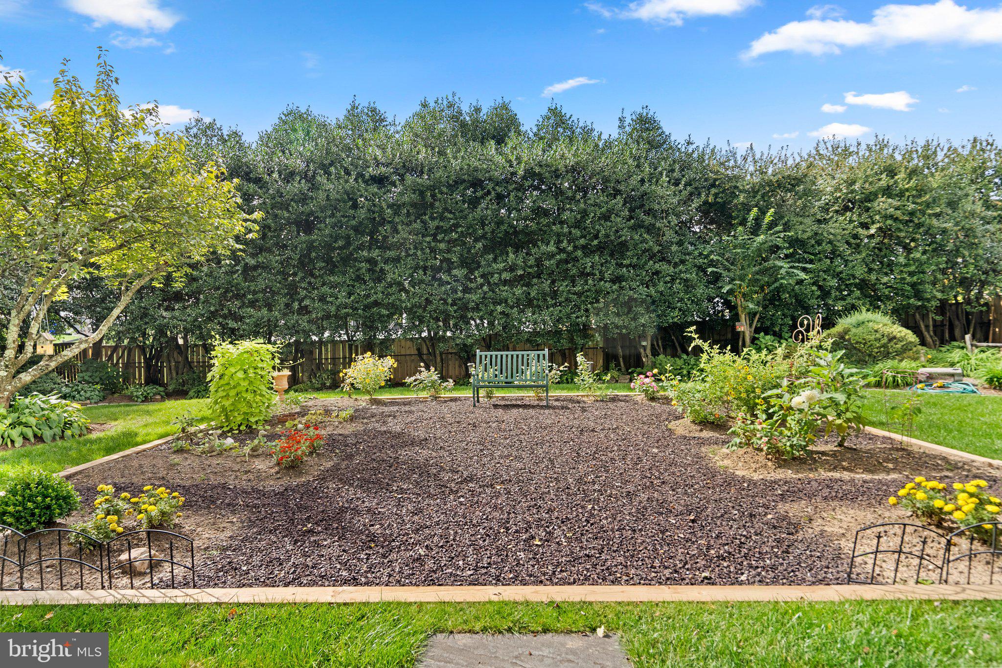 BROOKHAVEN - Residential