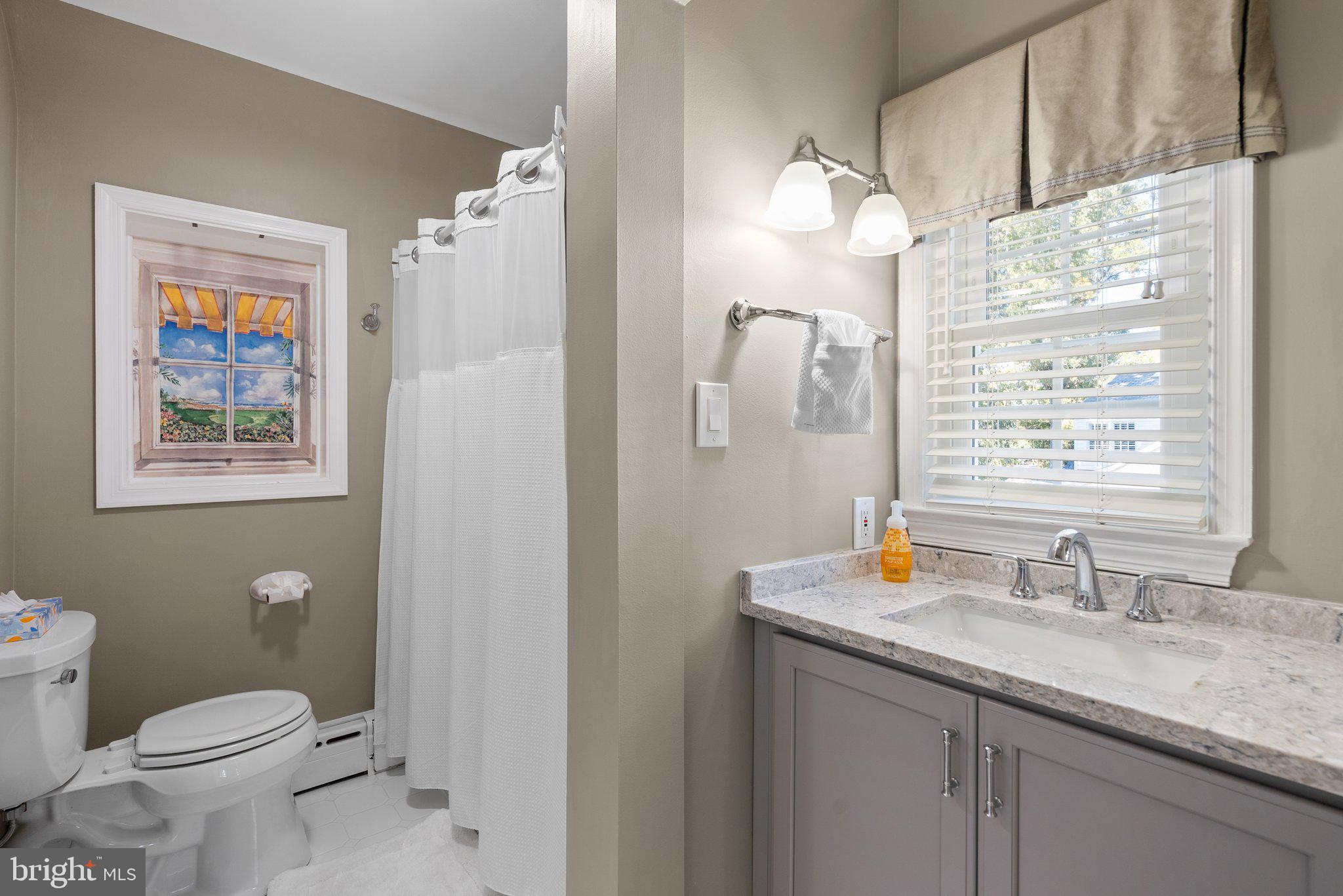 BROOKHAVEN - Residential