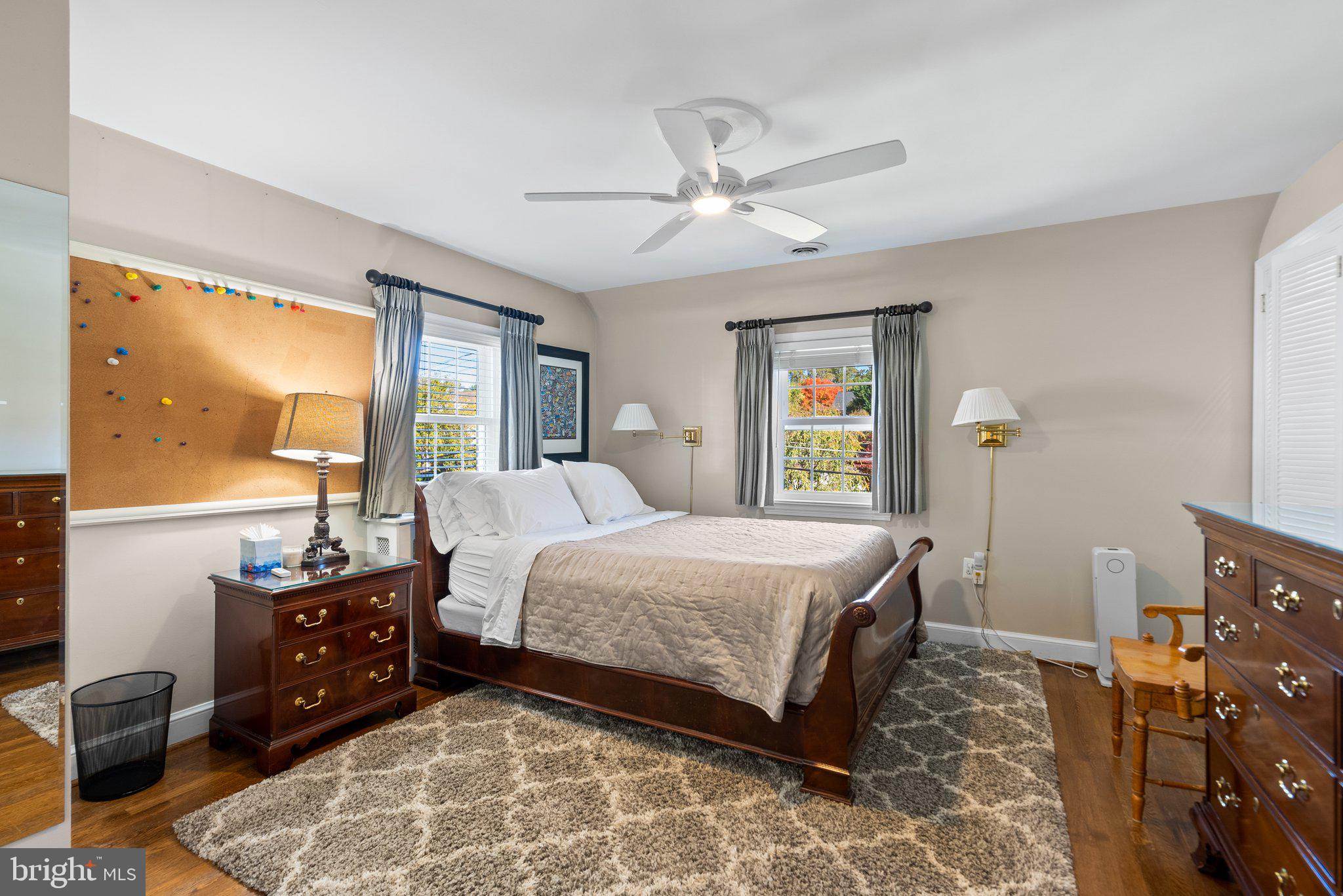 BROOKHAVEN - Residential