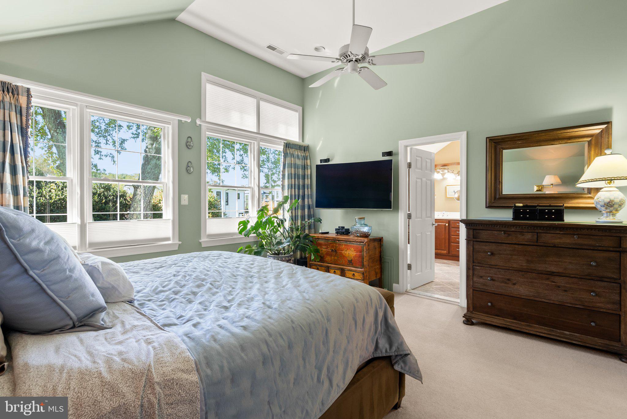 BROOKHAVEN - Residential