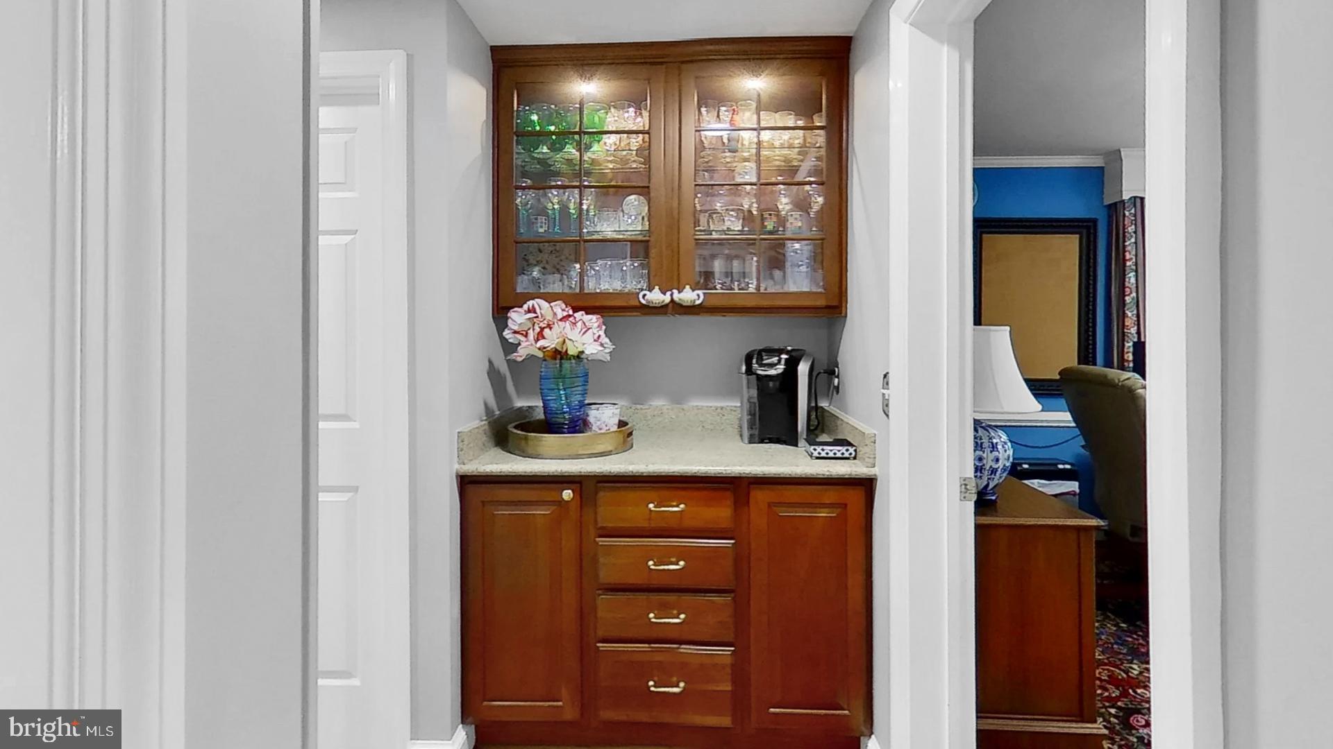 BROOKHAVEN - Residential