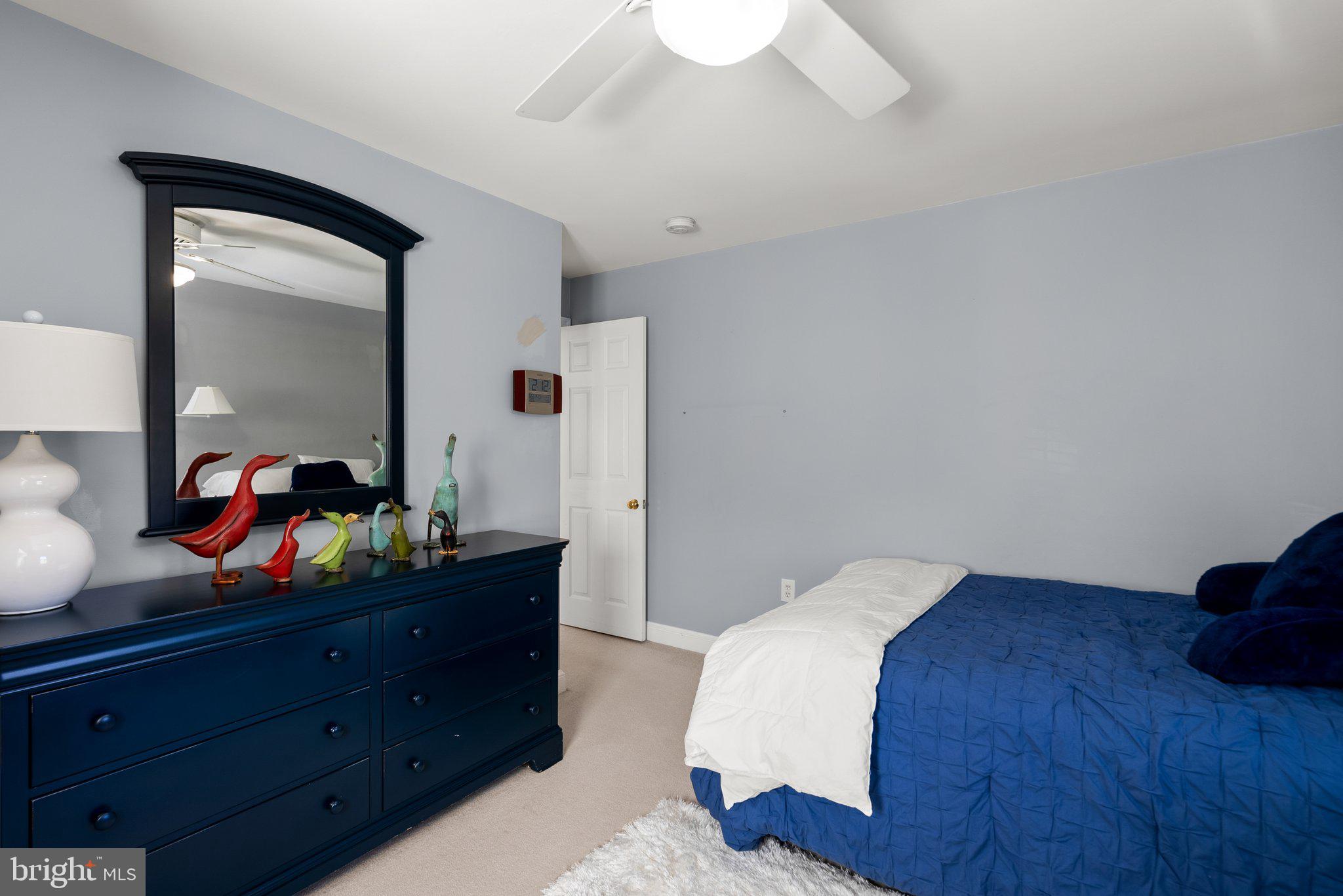 BROOKHAVEN - Residential