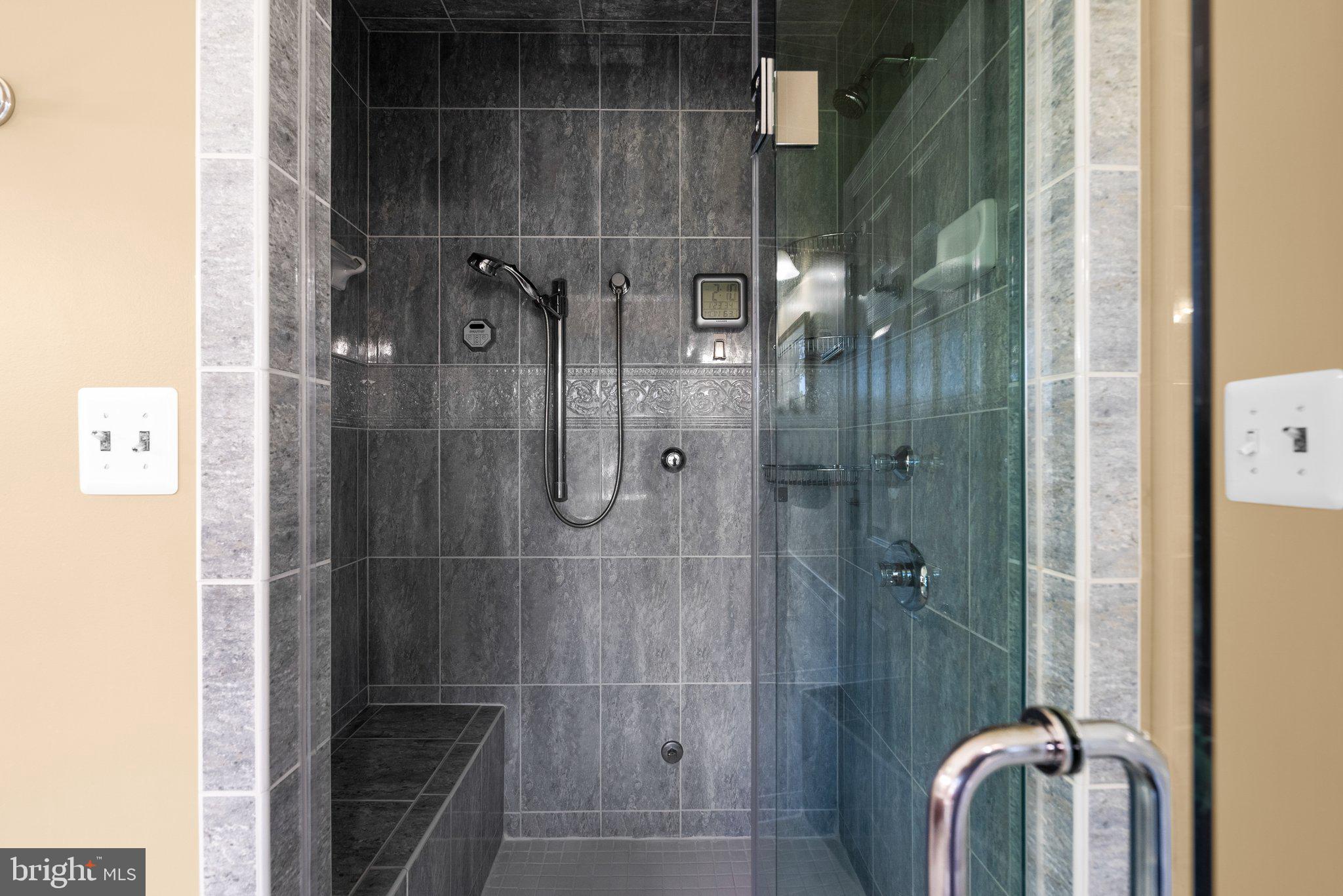 BROOKHAVEN - Residential