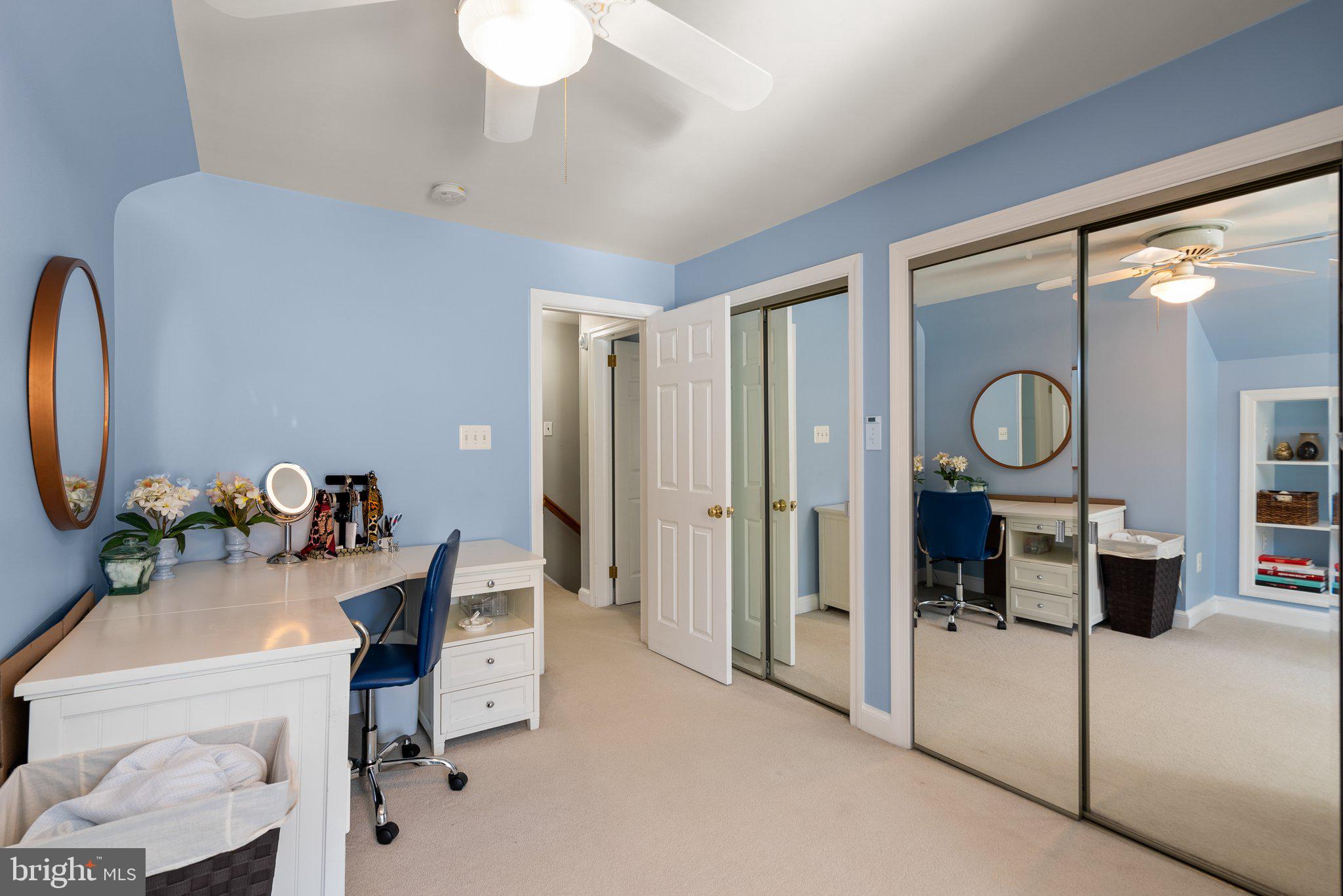 BROOKHAVEN - Residential