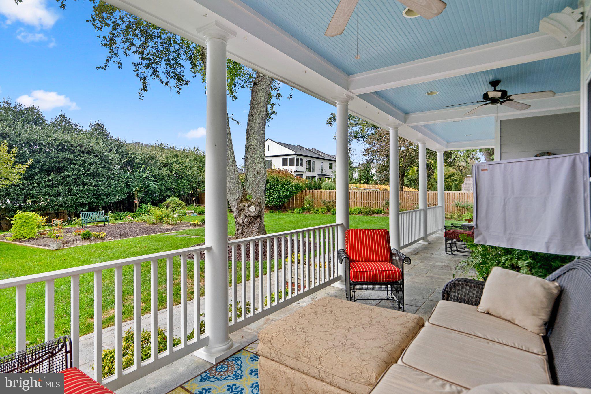 BROOKHAVEN - Residential