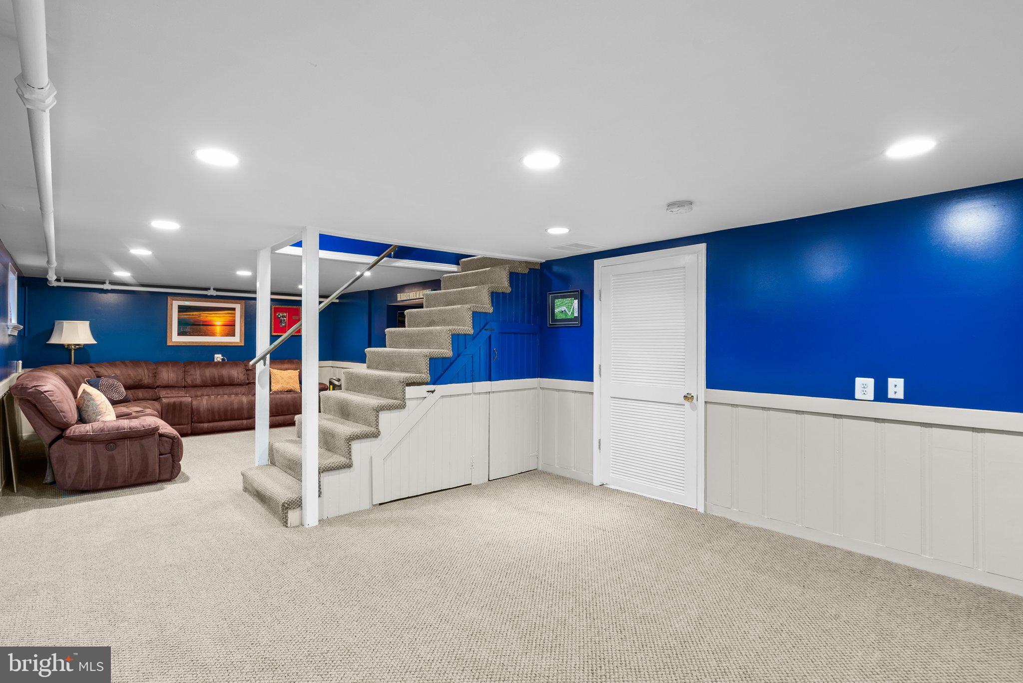 BROOKHAVEN - Residential