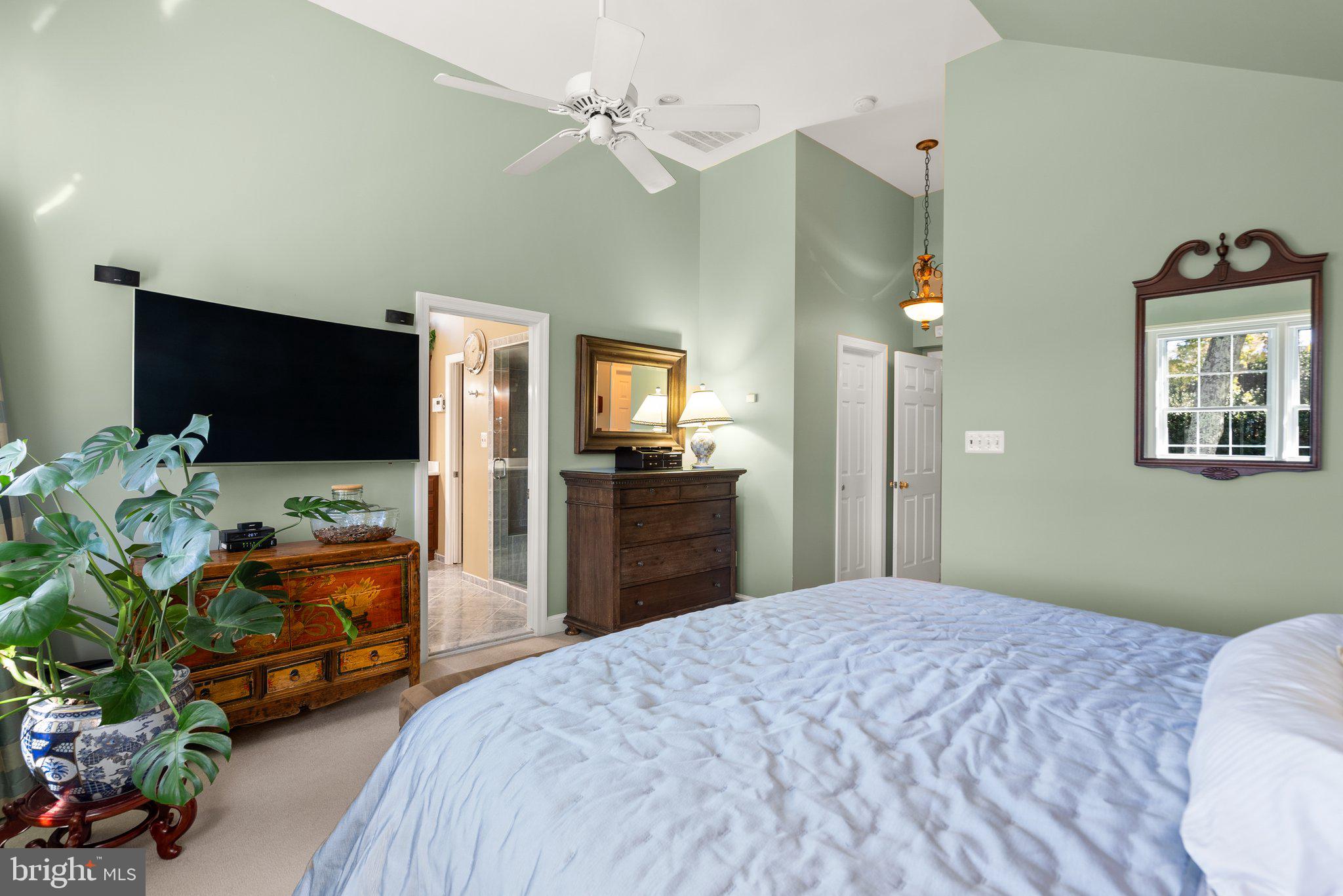 BROOKHAVEN - Residential