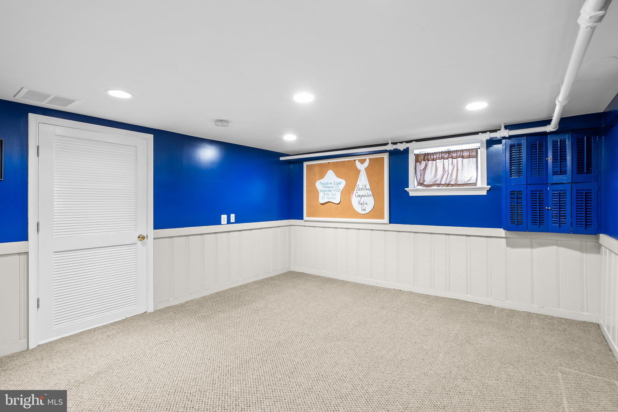 BROOKHAVEN - Residential