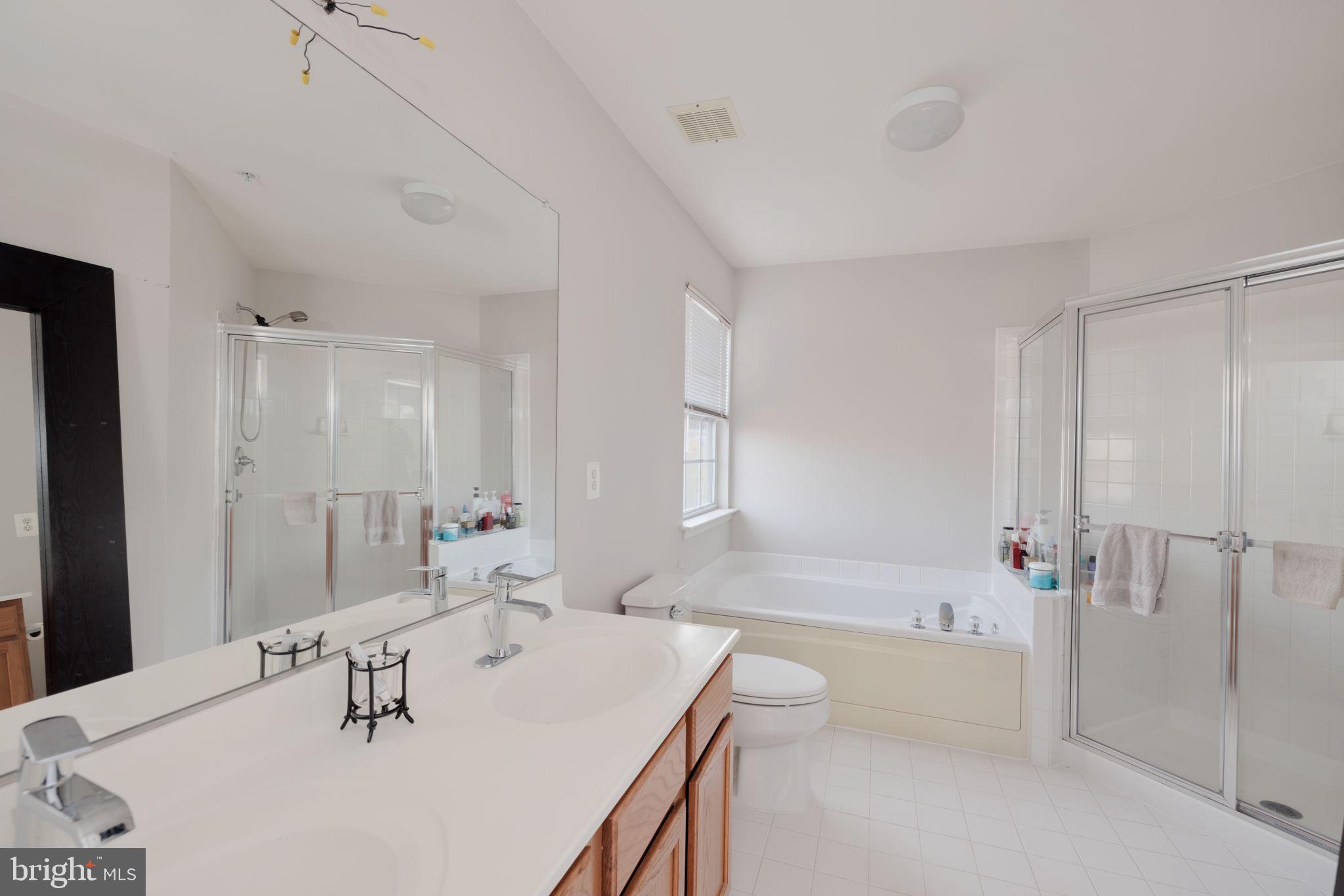 CAMERON STATION - Residential Lease