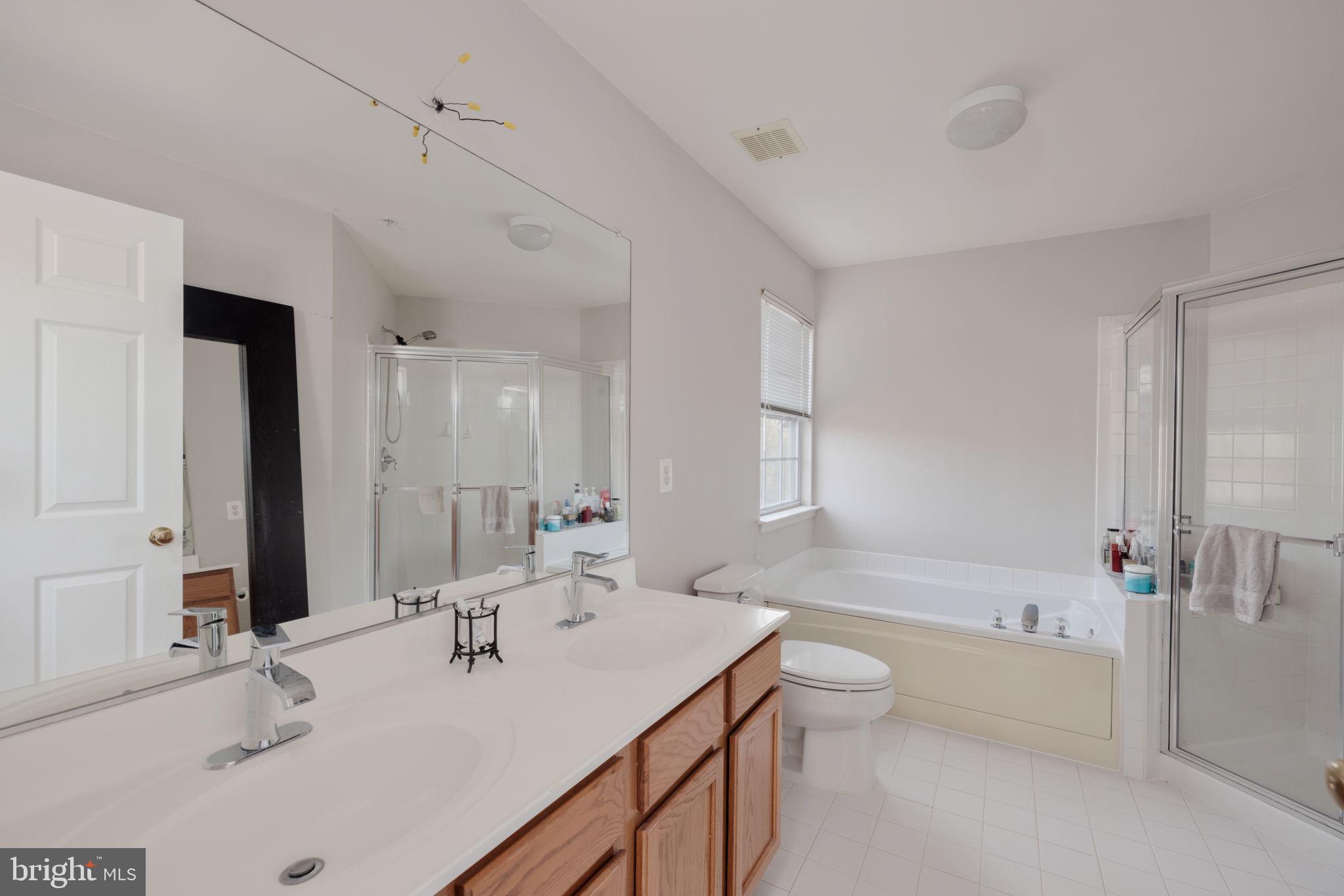 CAMERON STATION - Residential Lease