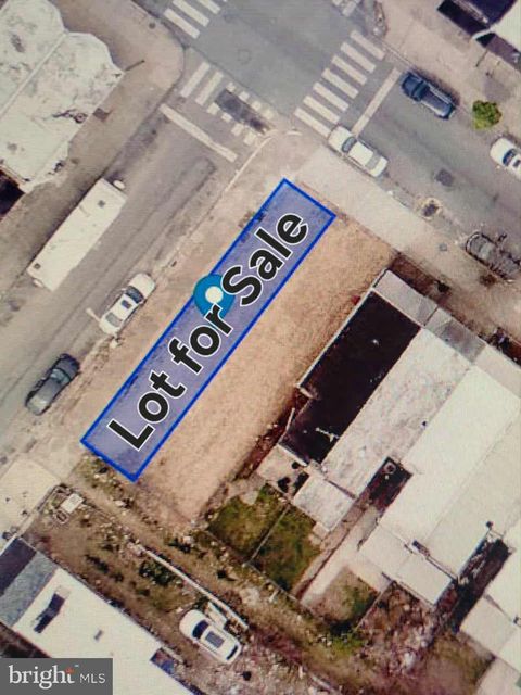 5640 BOYER STREET PHILADELPHIA PA 19138