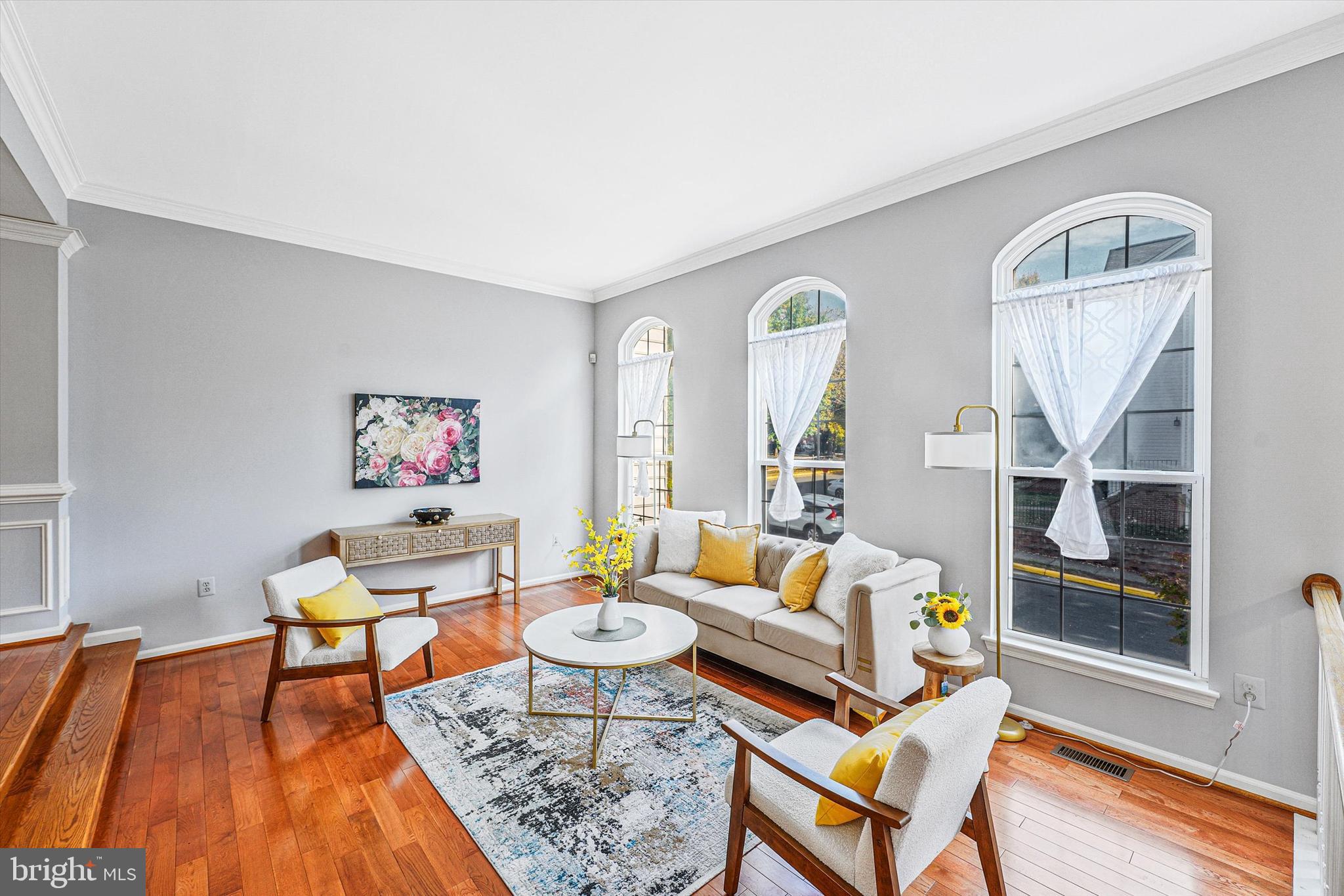 20597 GLENMERE SQUARE