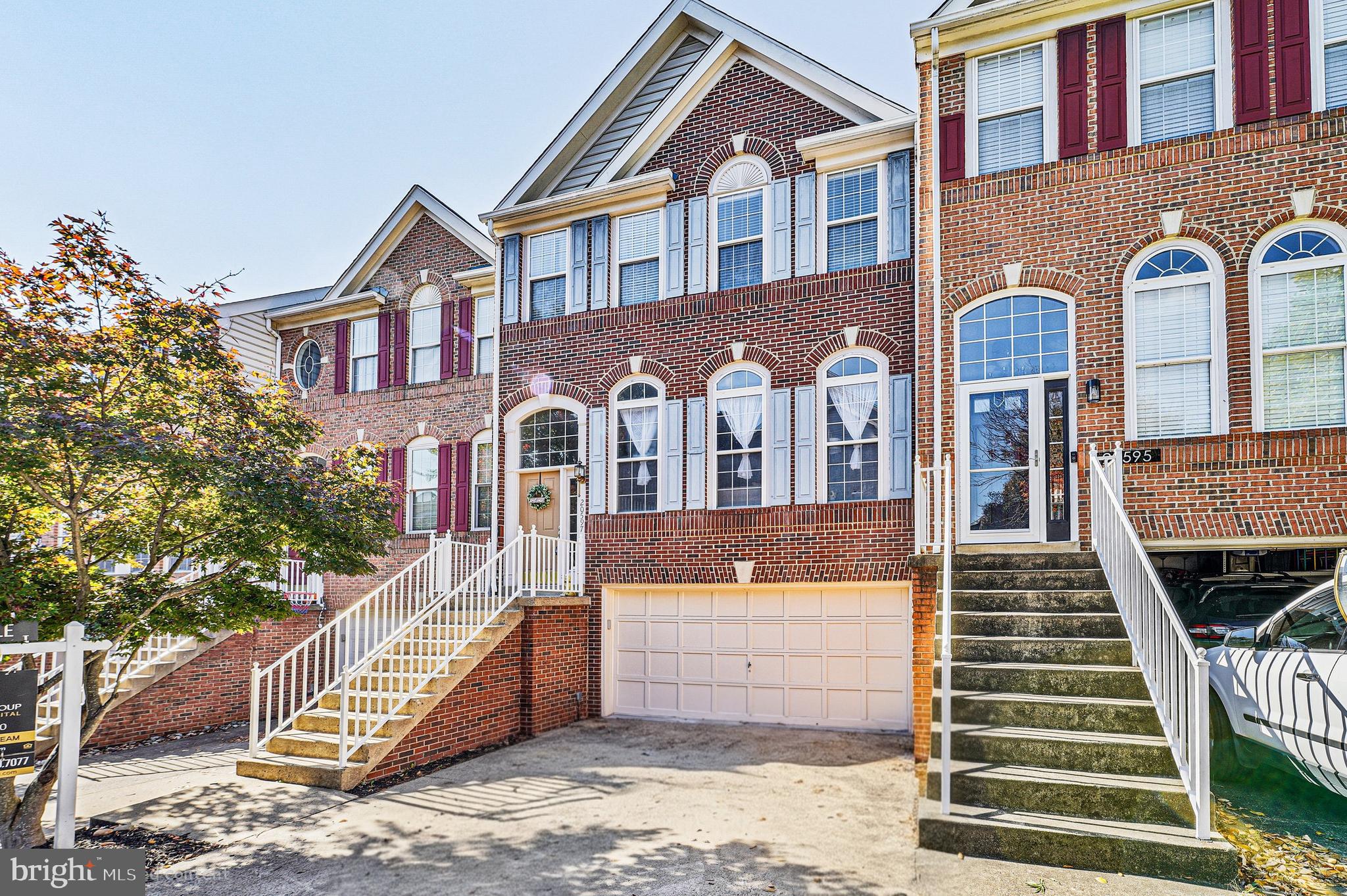 20597 GLENMERE SQUARE