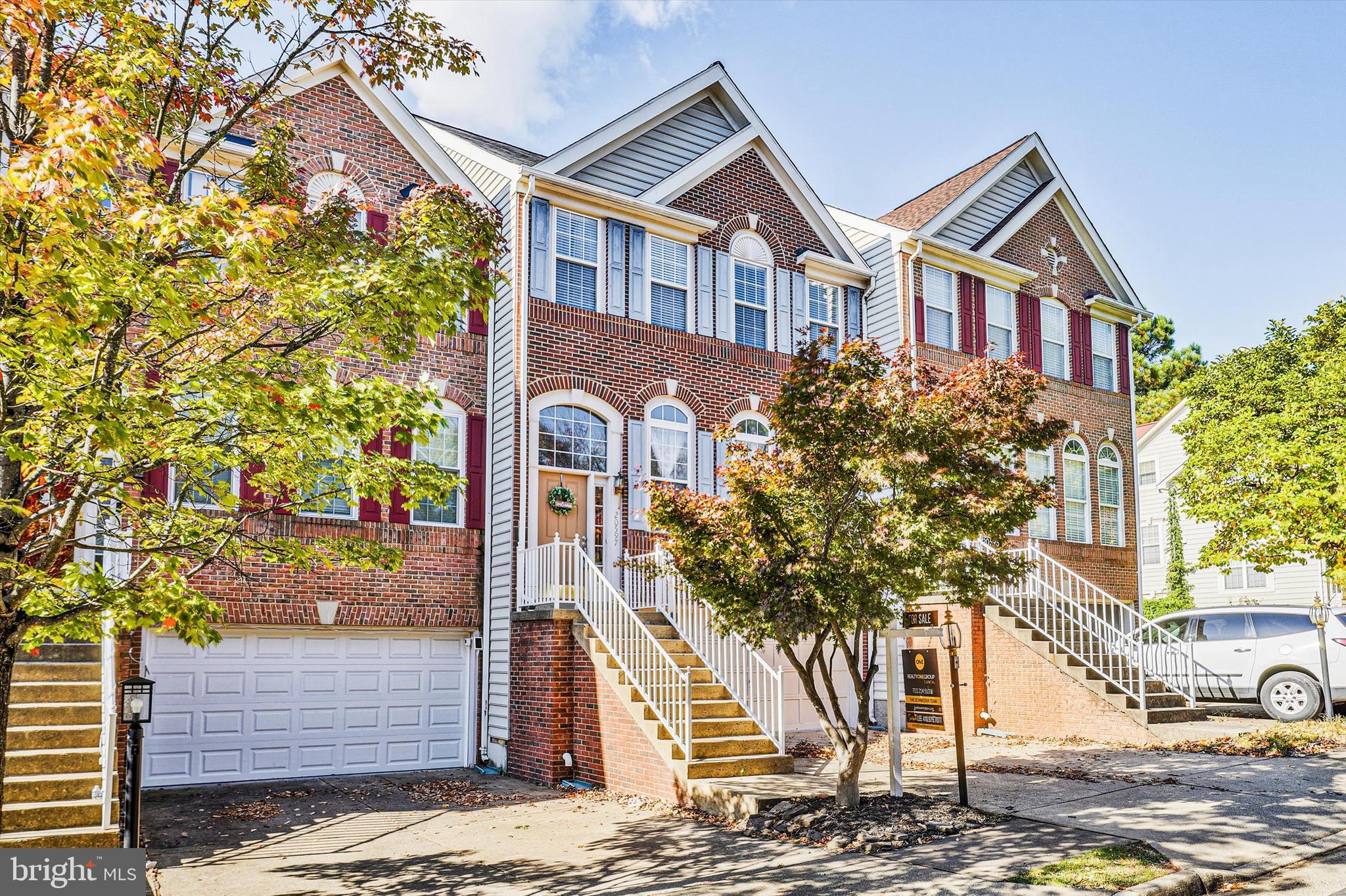 20597 GLENMERE SQUARE