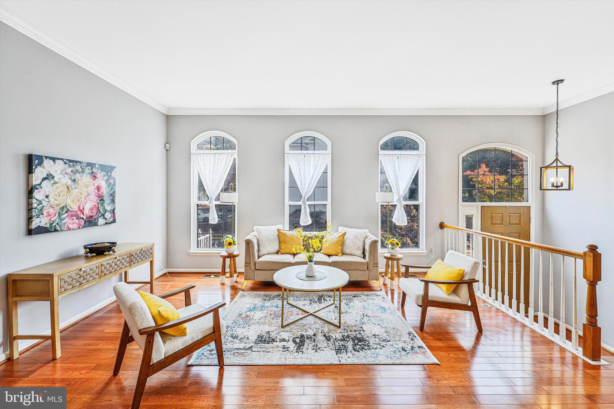 20597 GLENMERE SQUARE