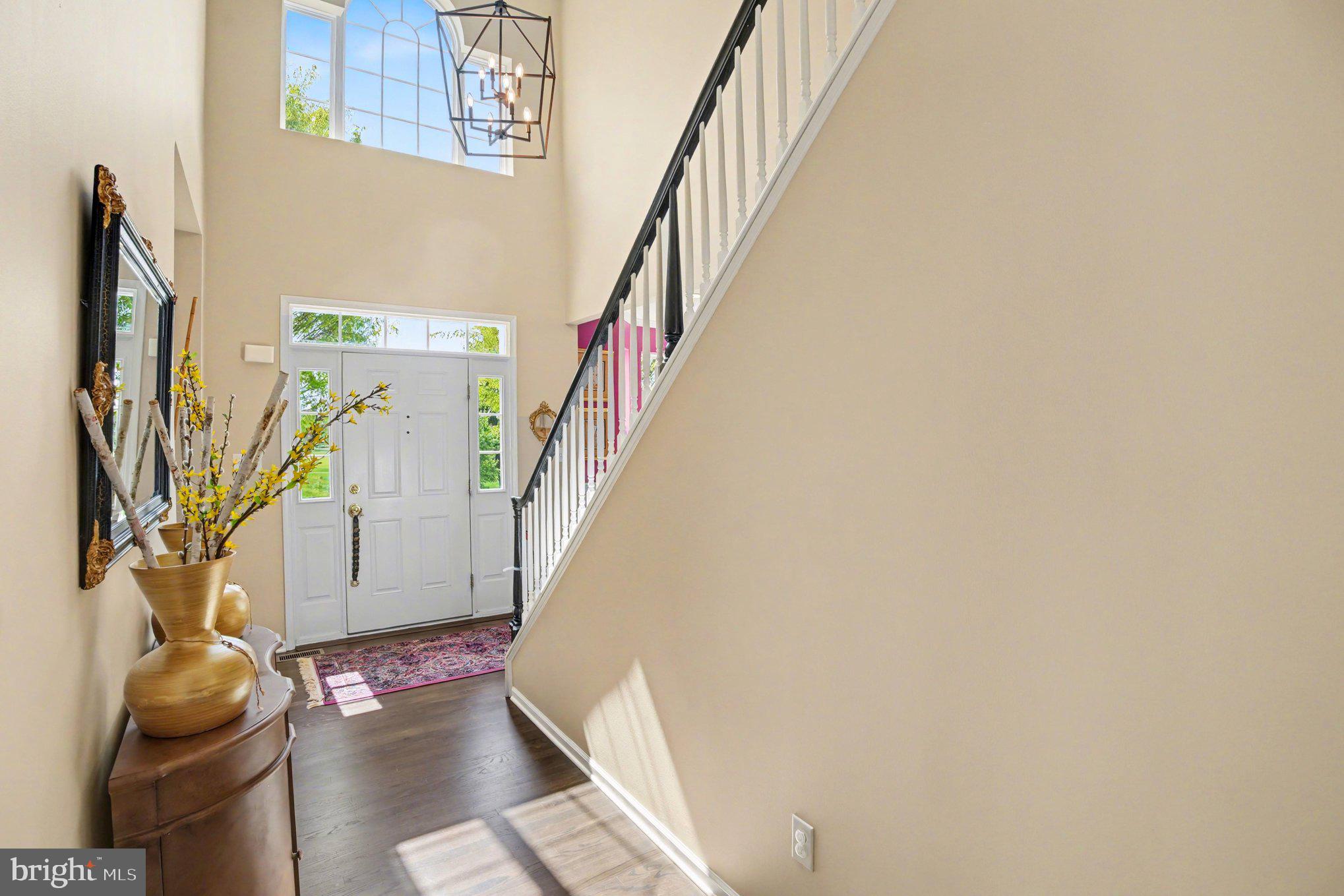 LEDERACH GOLF FAIRWY - Residential