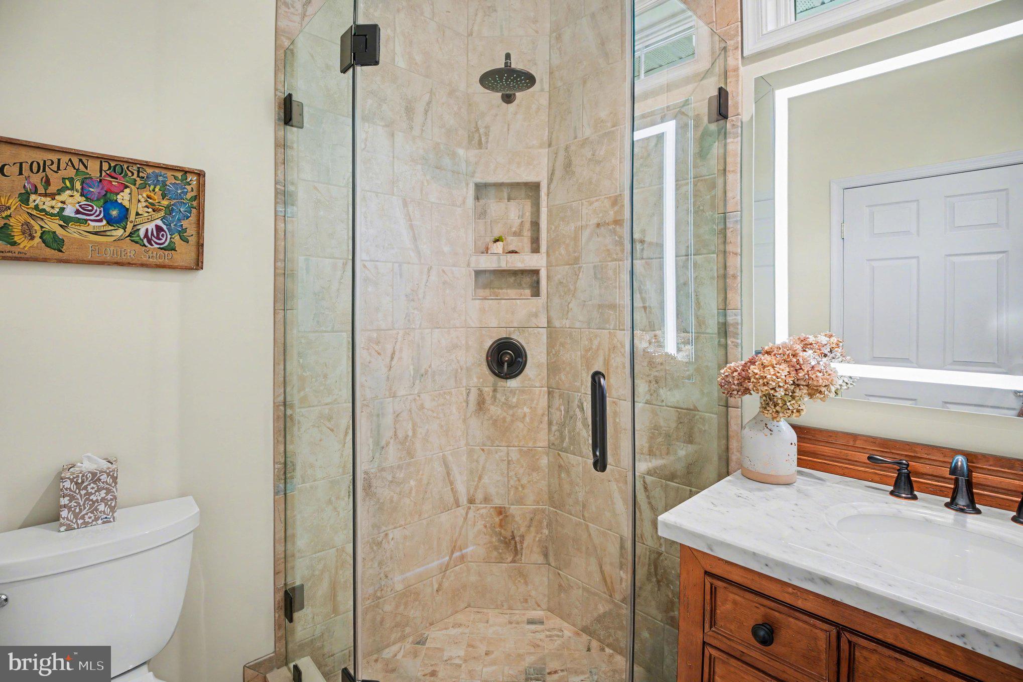 LEDERACH GOLF FAIRWY - Residential