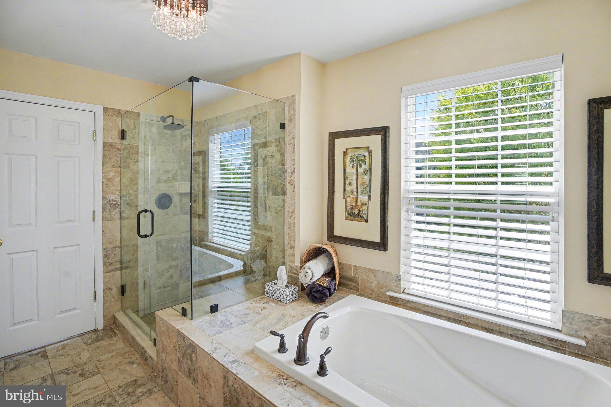 LEDERACH GOLF FAIRWY - Residential