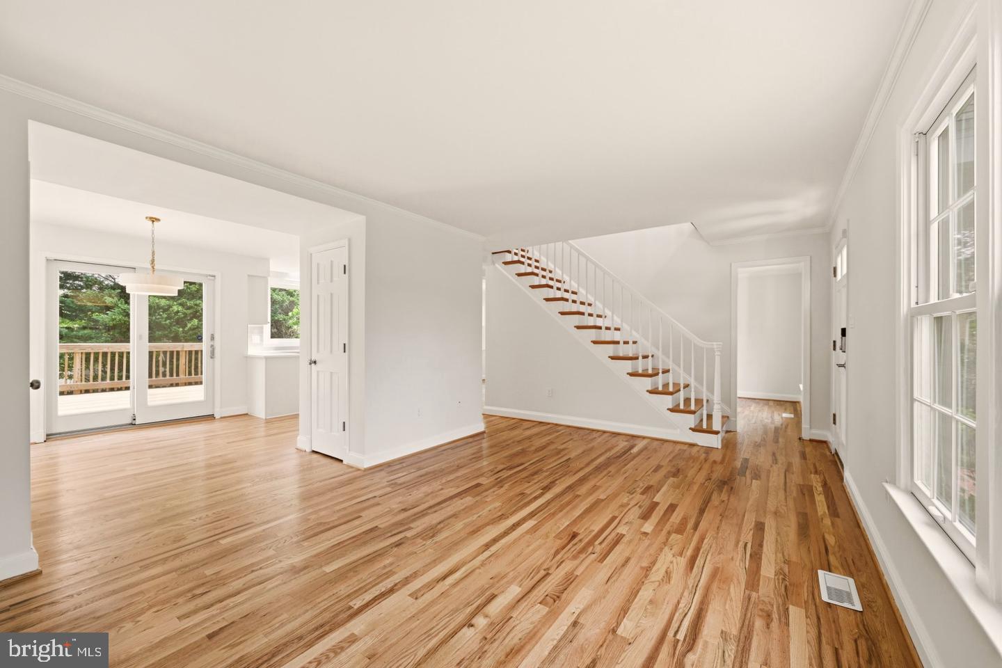11117 MIDVALE ROAD