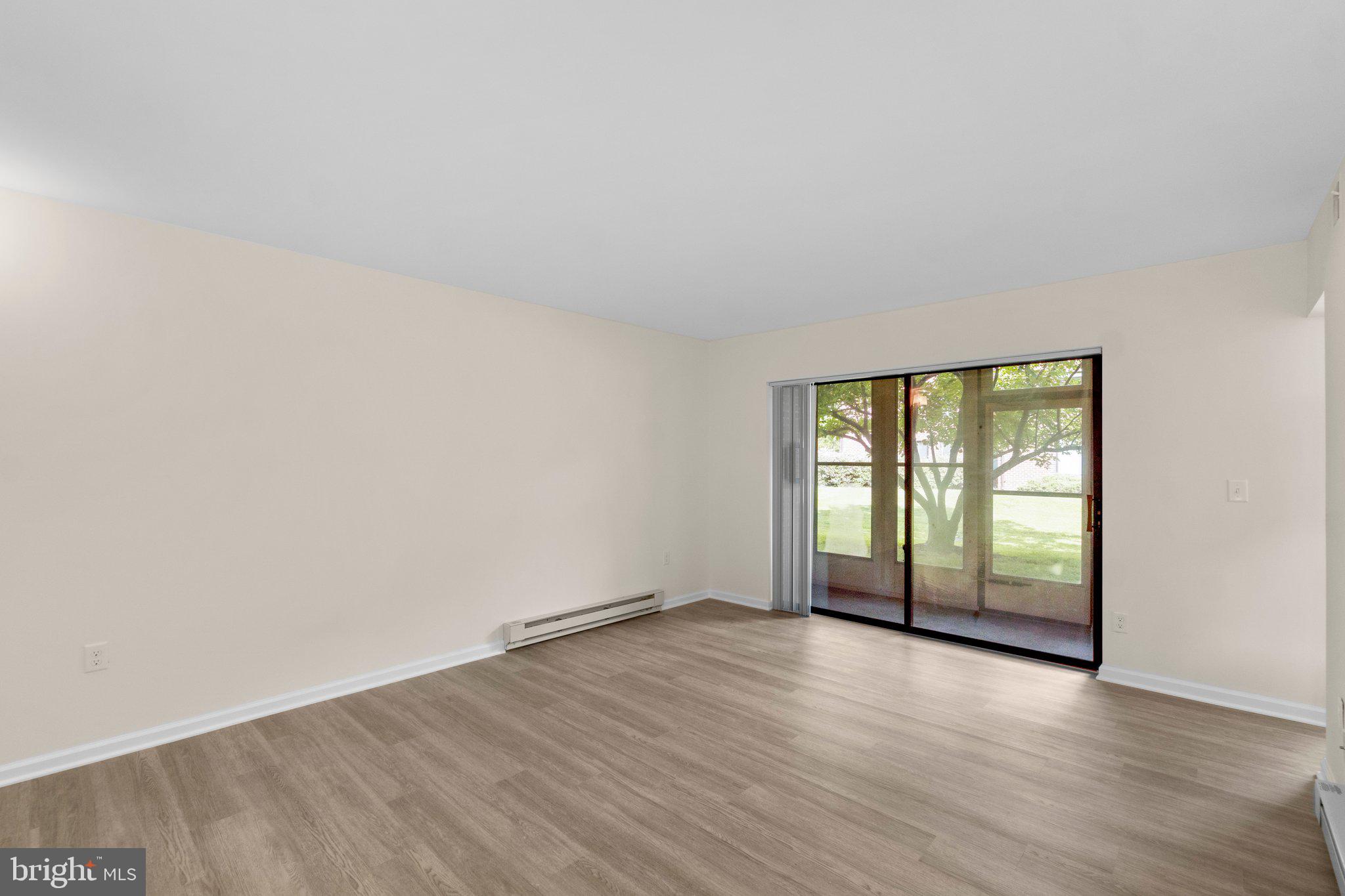 ROSSMOOR MUTUAL #19B - Residential