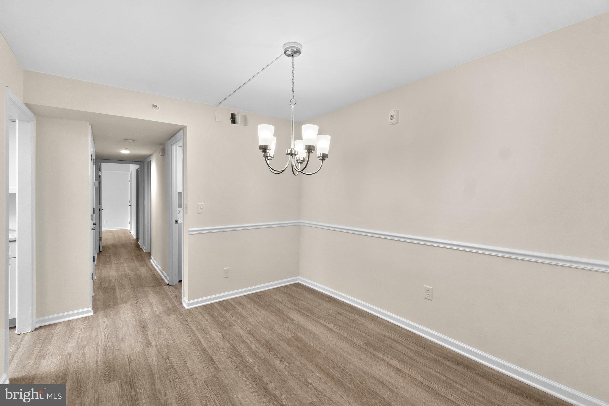 ROSSMOOR MUTUAL #19B - Residential