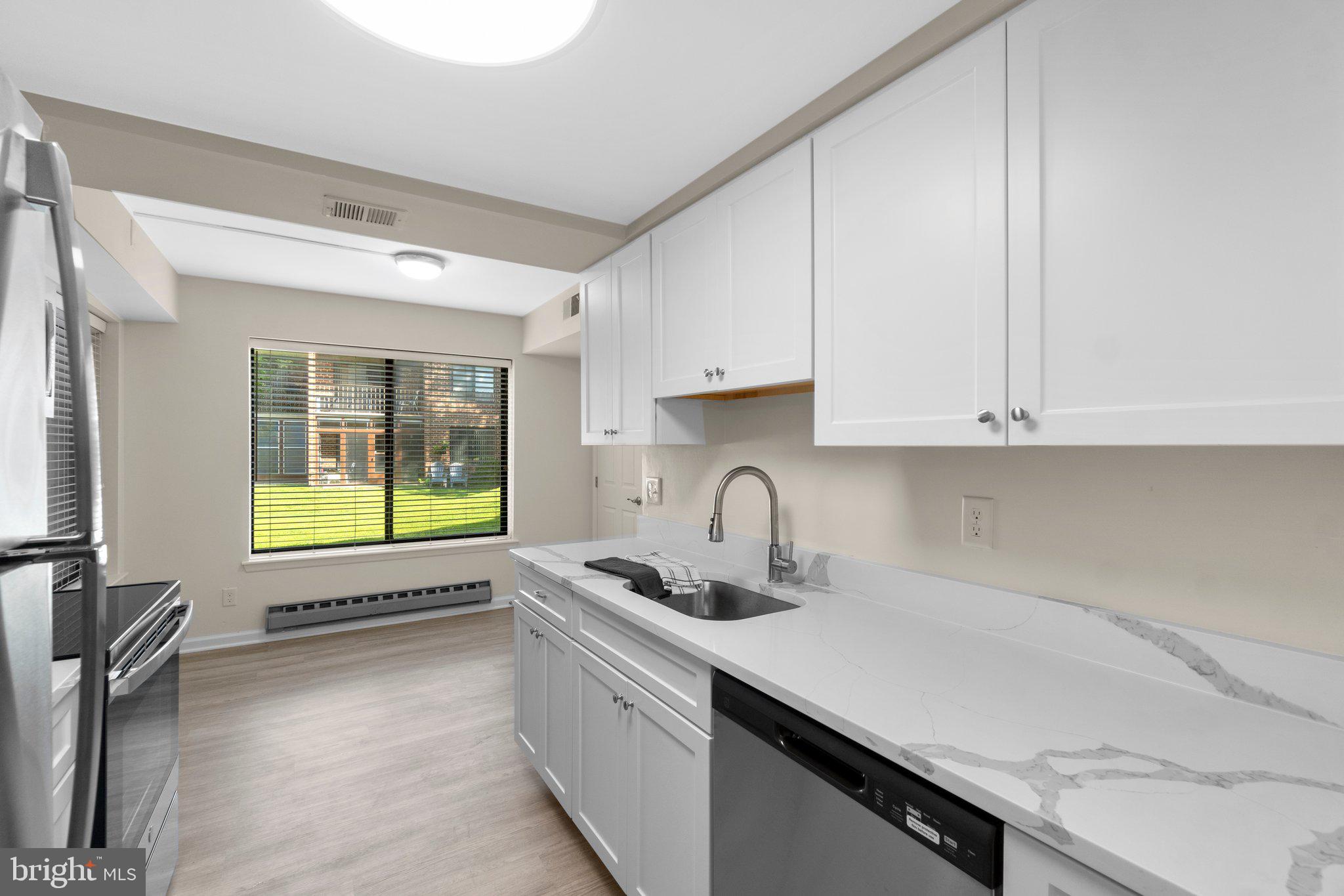 ROSSMOOR MUTUAL #19B - Residential