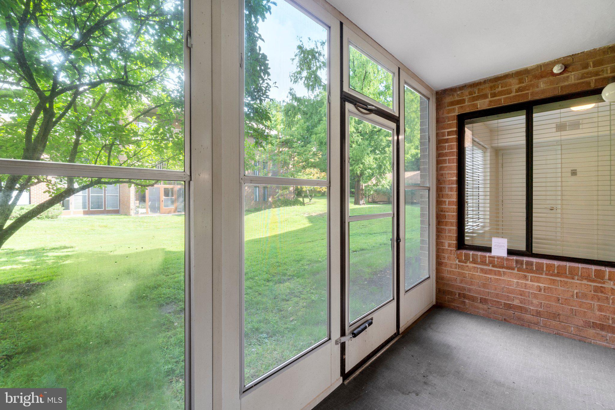 ROSSMOOR MUTUAL #19B - Residential