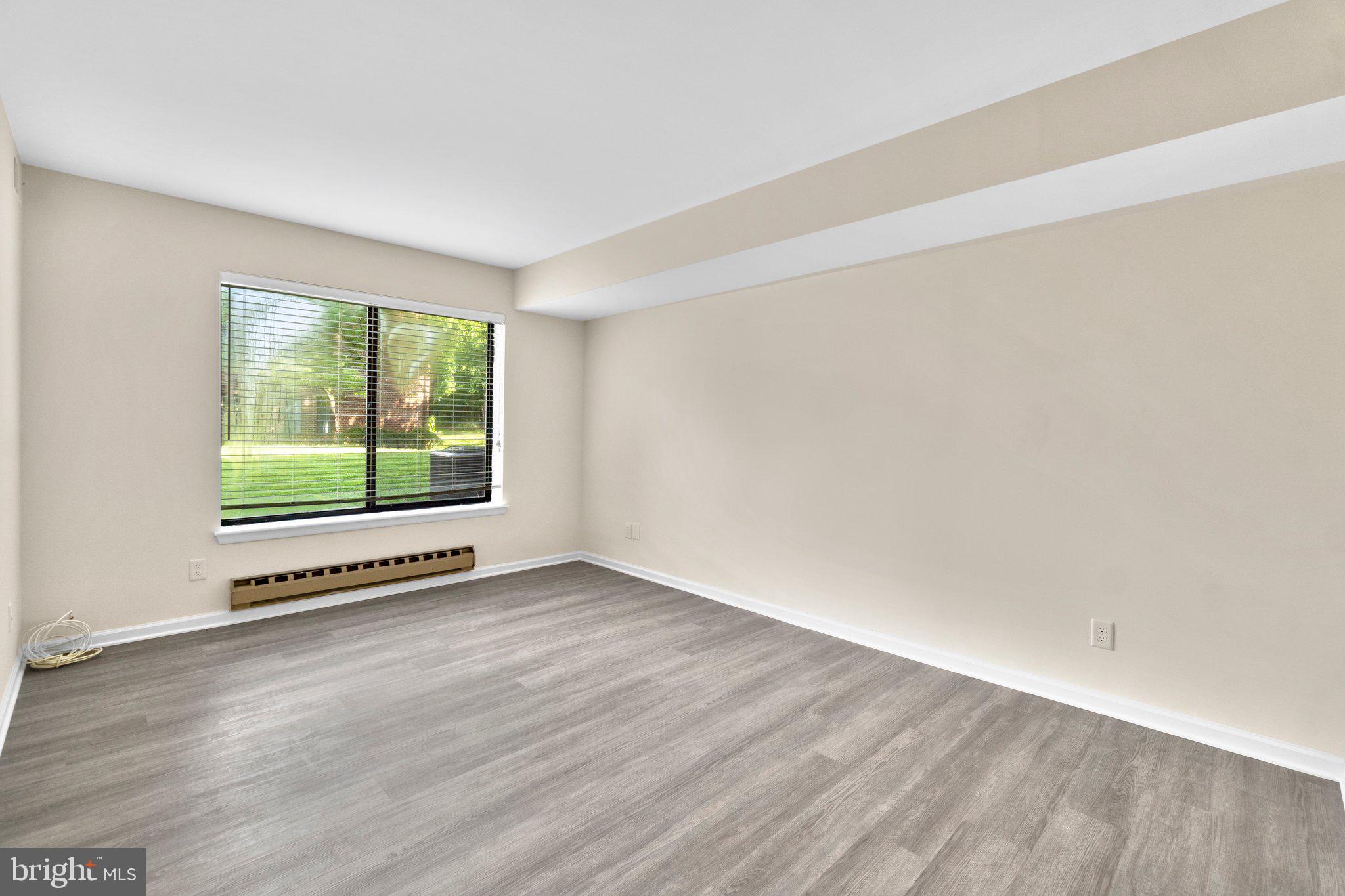 ROSSMOOR MUTUAL #19B - Residential