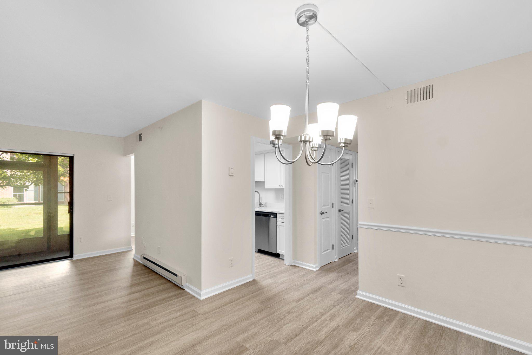 ROSSMOOR MUTUAL #19B - Residential