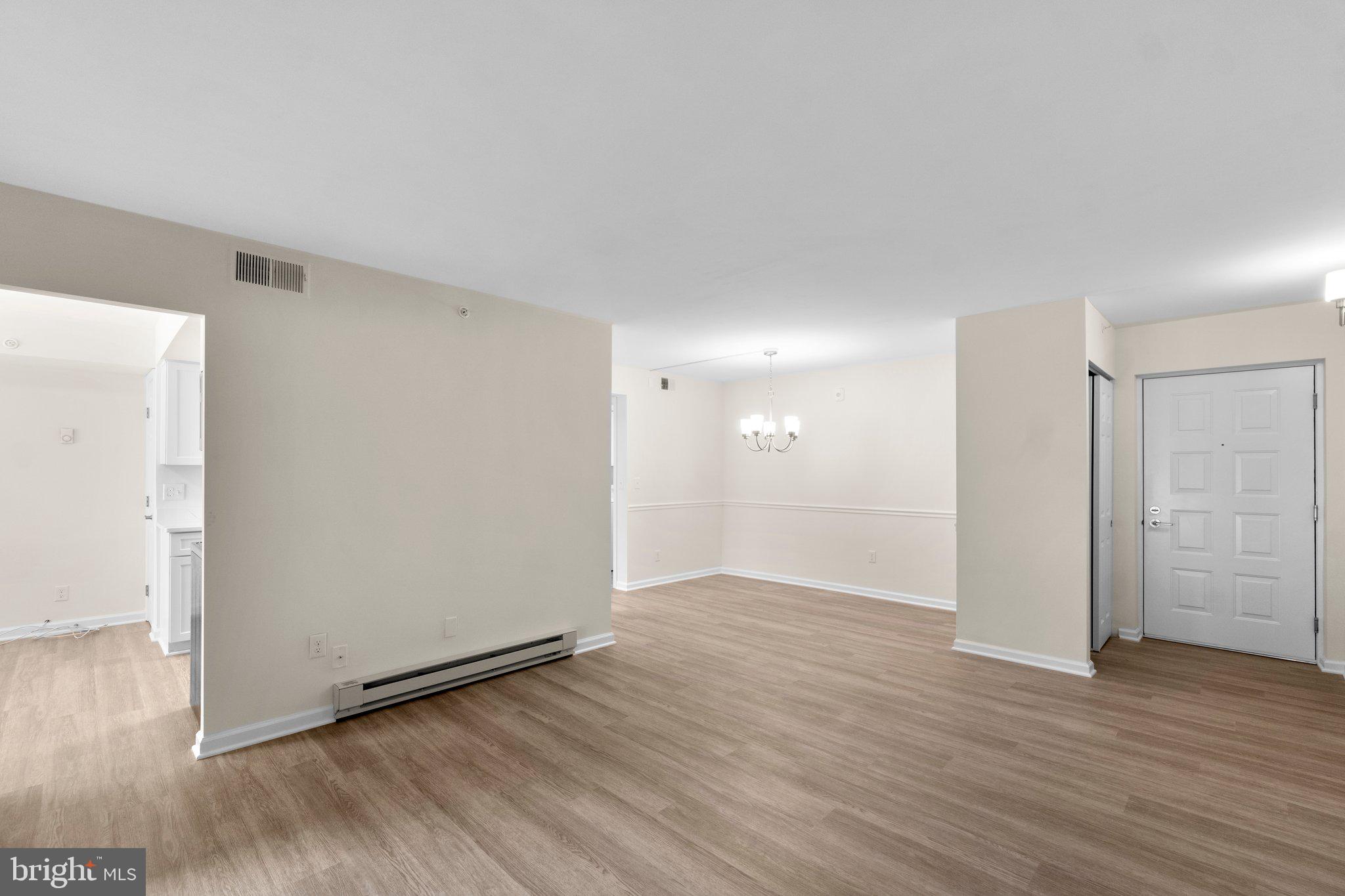 ROSSMOOR MUTUAL #19B - Residential