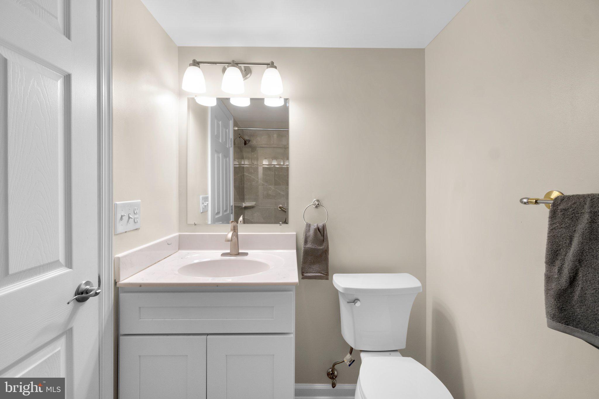 ROSSMOOR MUTUAL #19B - Residential