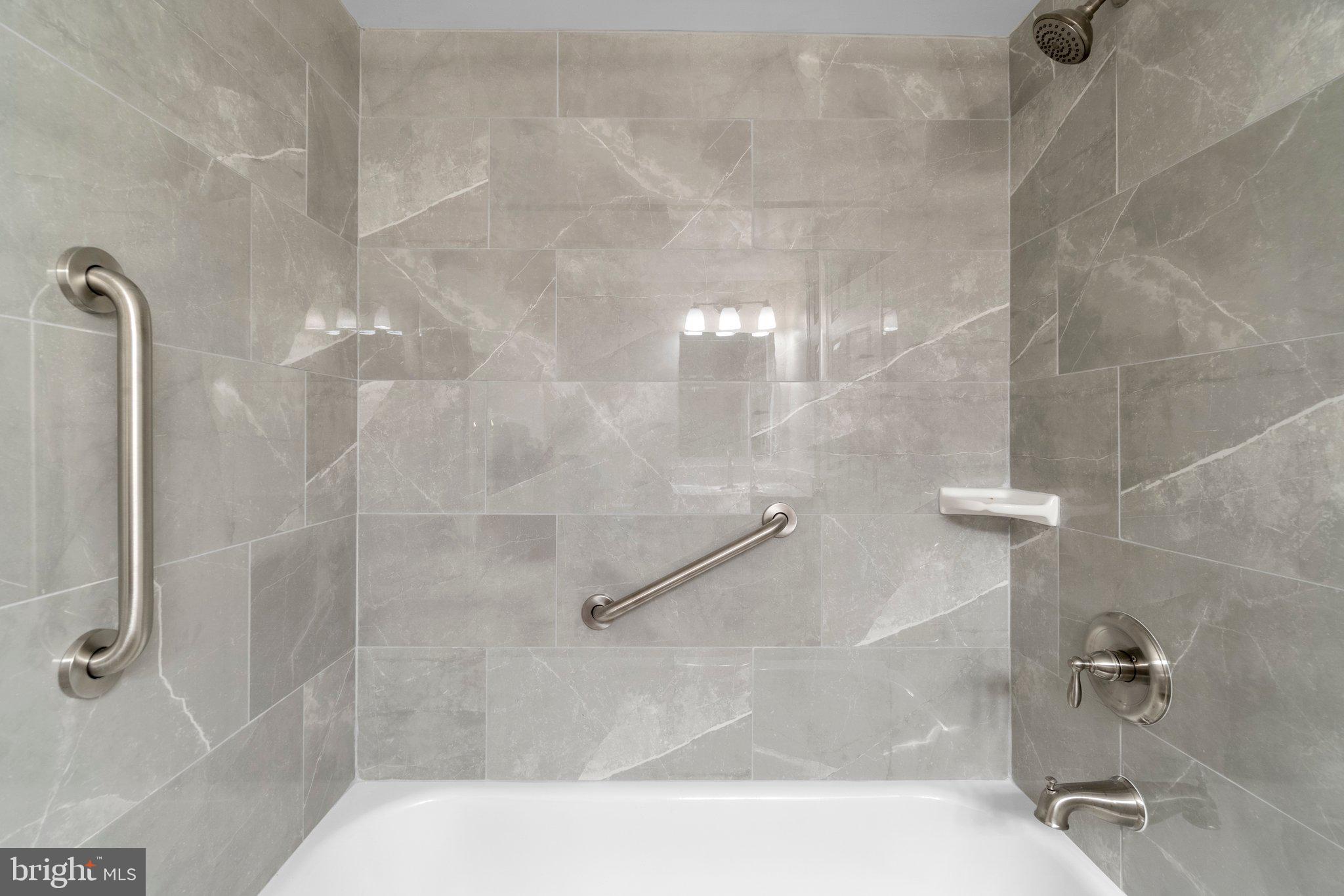 ROSSMOOR MUTUAL #19B - Residential