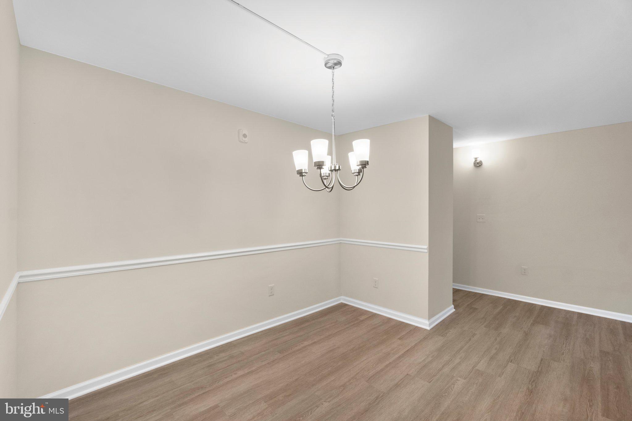 ROSSMOOR MUTUAL #19B - Residential