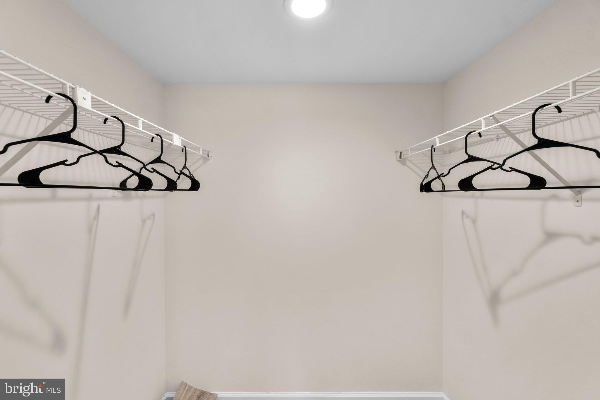 ROSSMOOR MUTUAL #19B - Residential