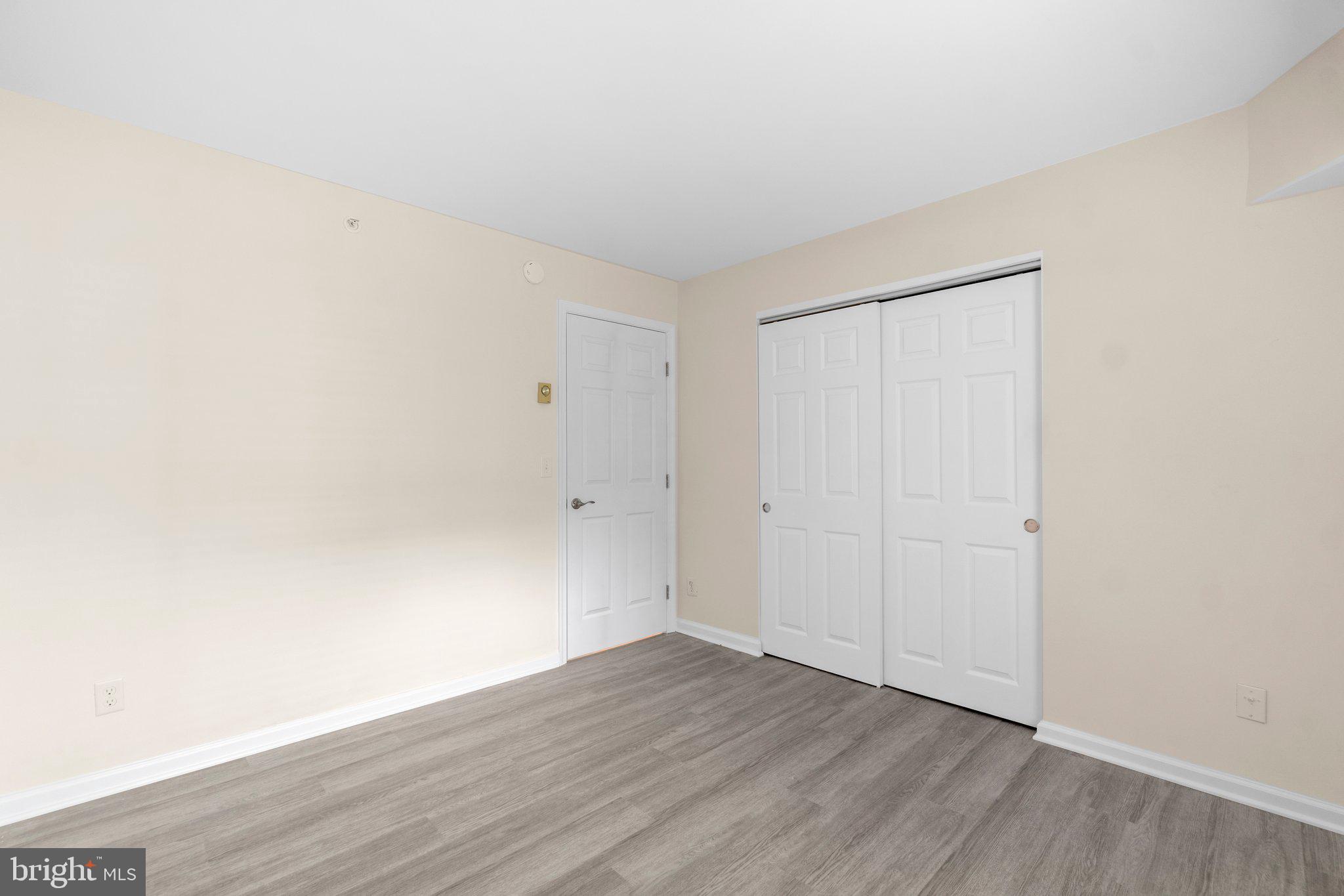 ROSSMOOR MUTUAL #19B - Residential