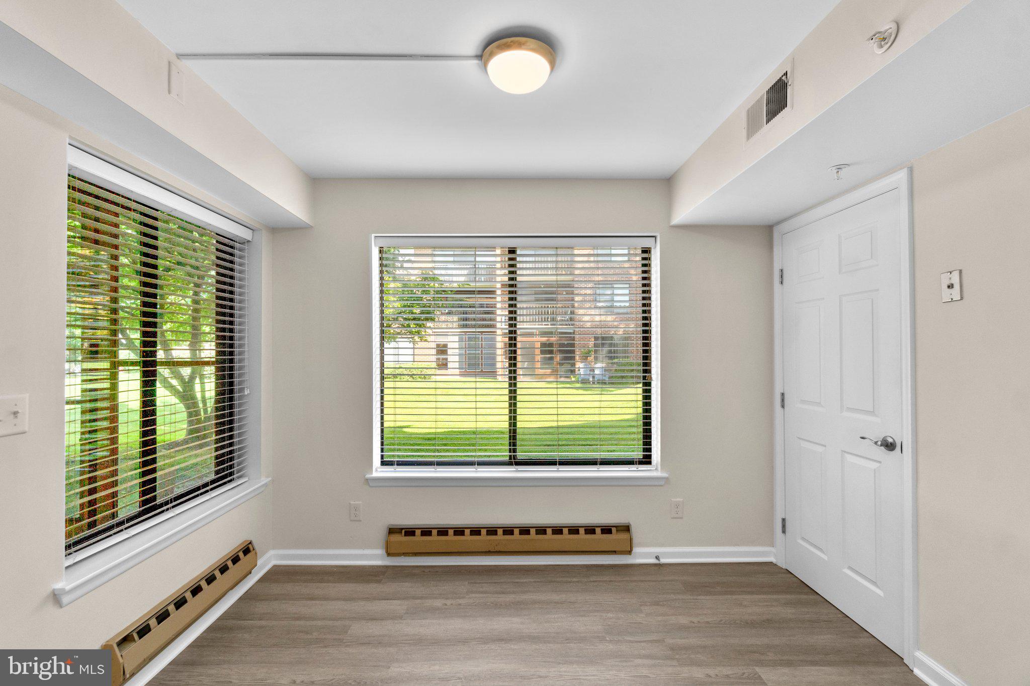 ROSSMOOR MUTUAL #19B - Residential