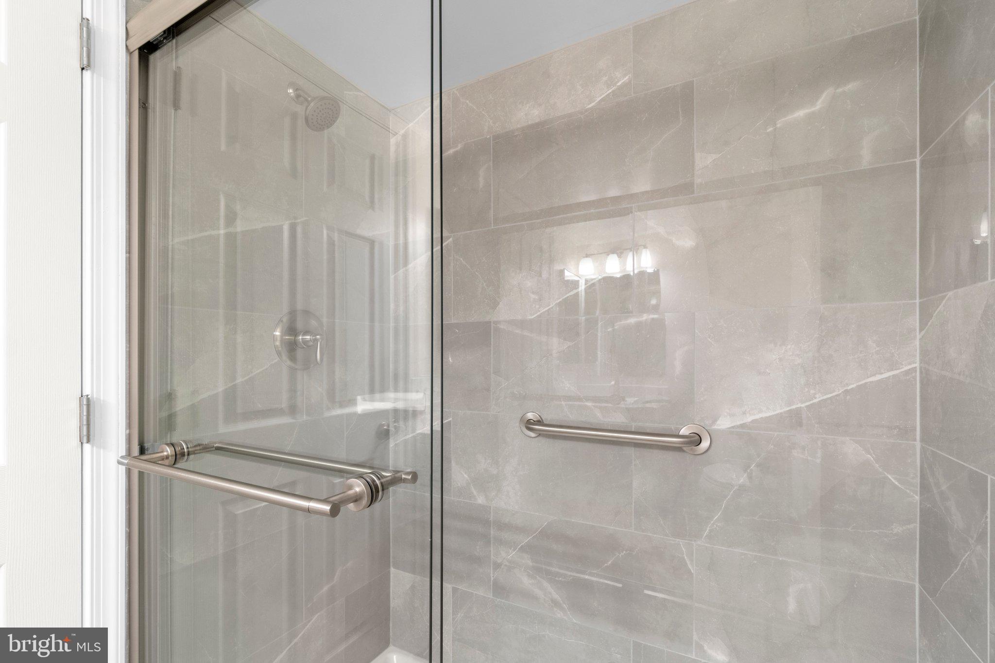 ROSSMOOR MUTUAL #19B - Residential