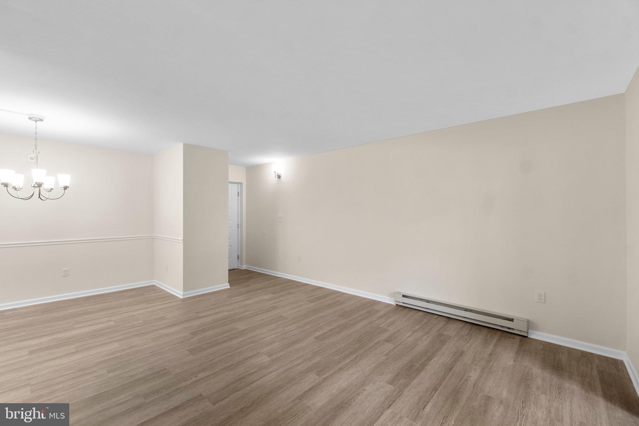 ROSSMOOR MUTUAL #19B - Residential