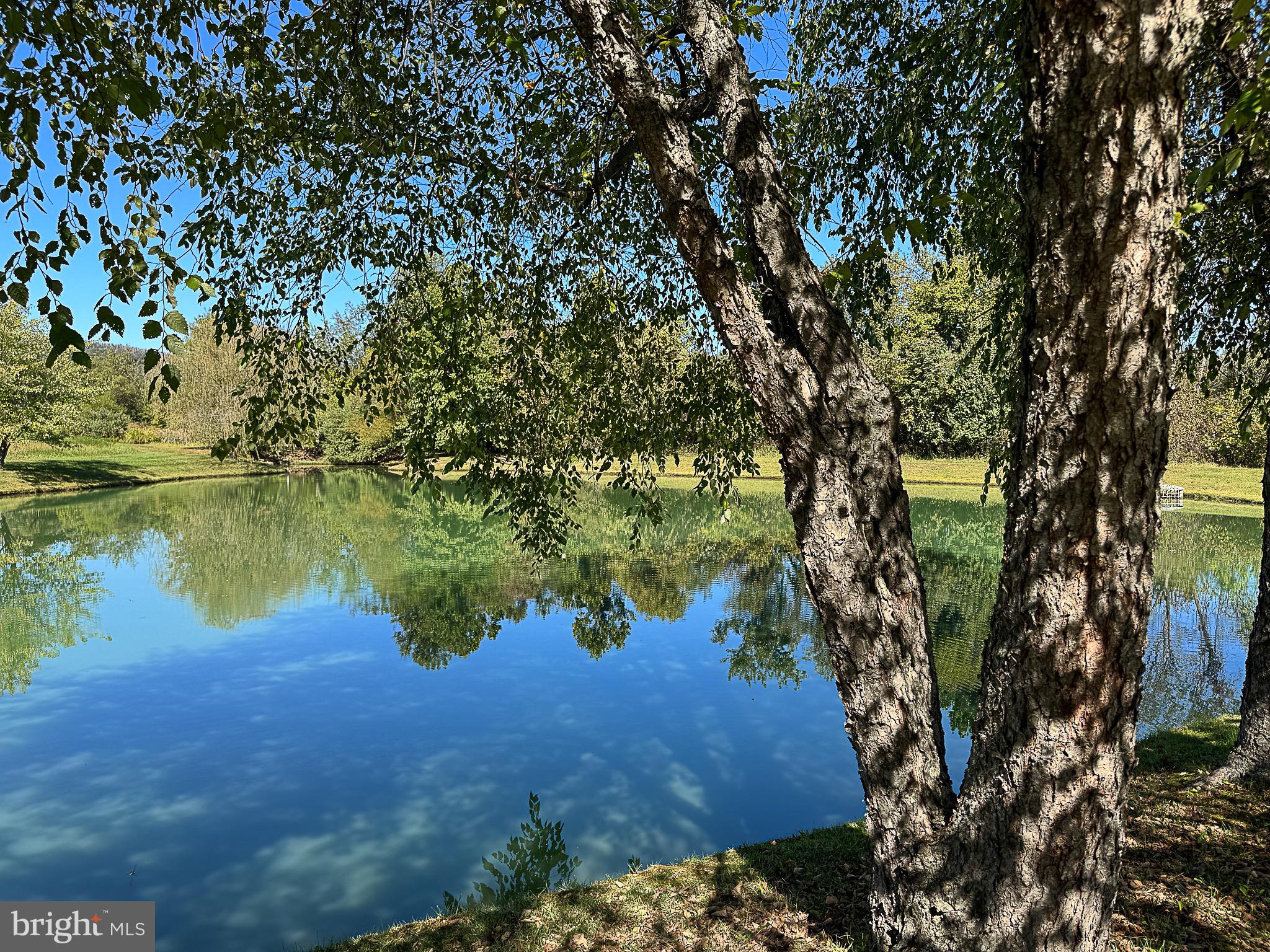 BIRCH HOLLOW HAMLET - Residential