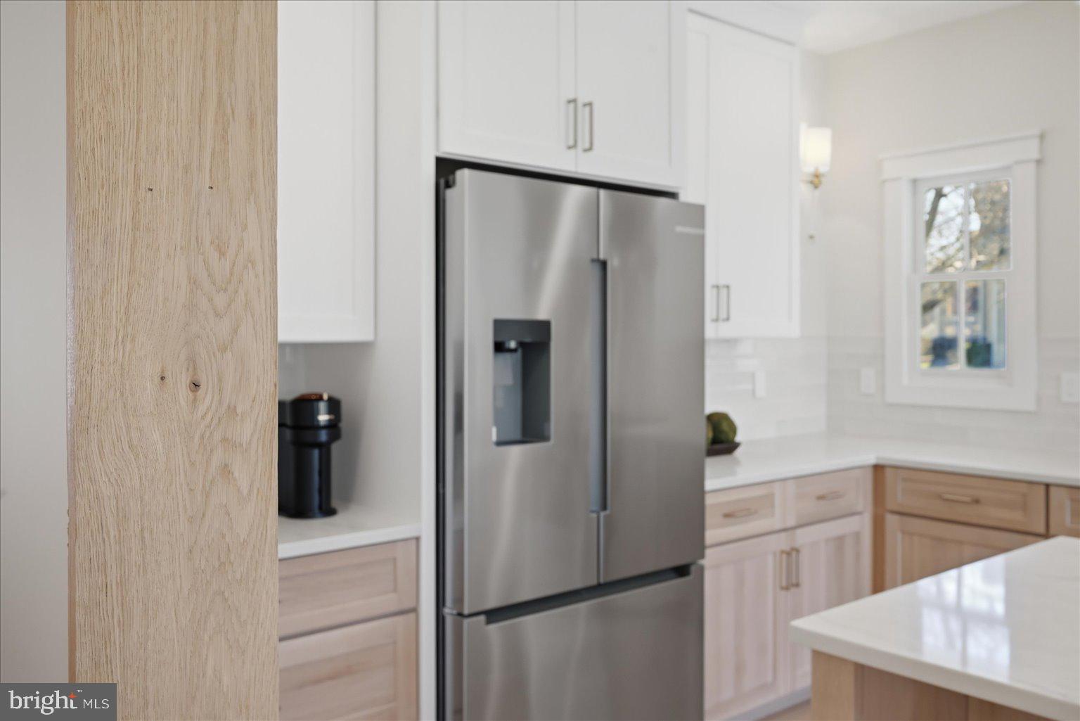 BIRCH HOLLOW HAMLET - Residential